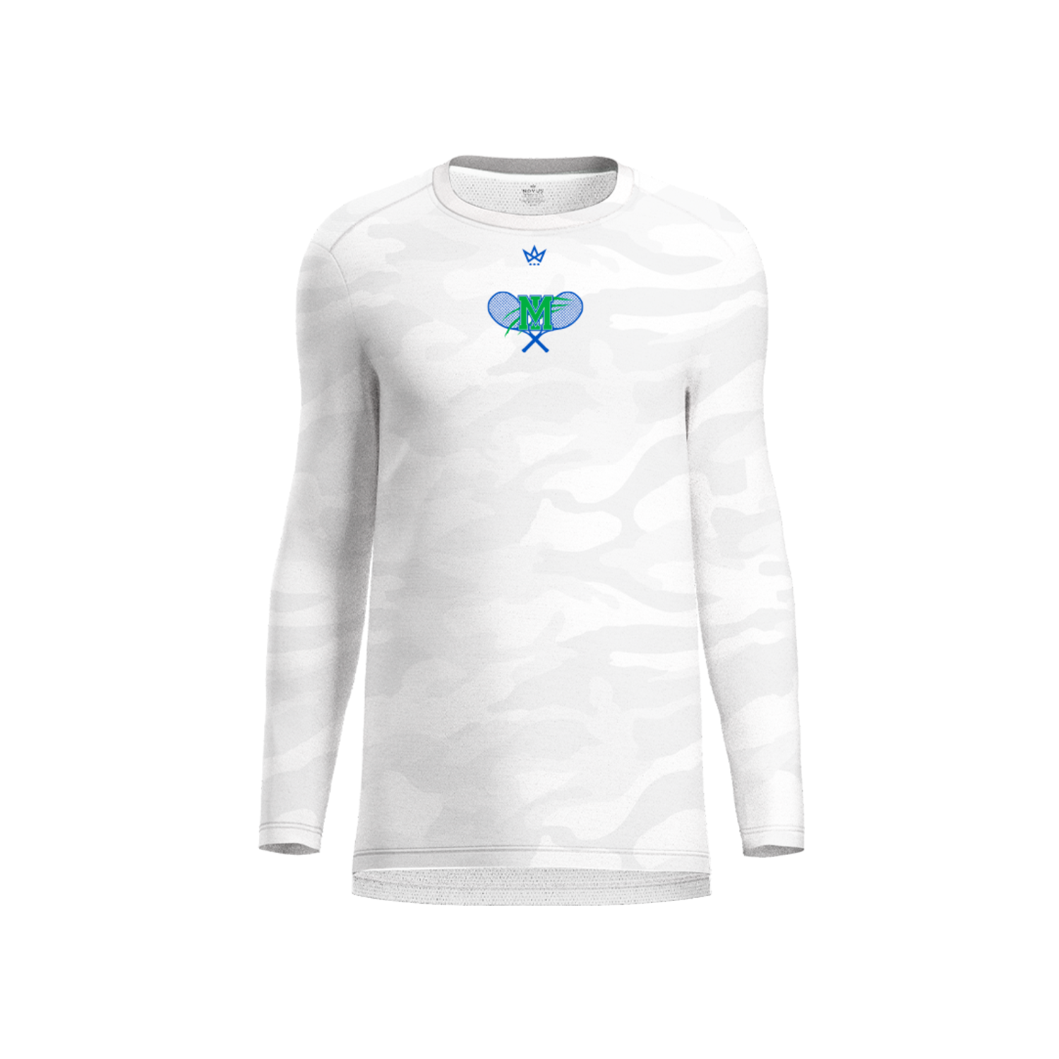 Chris's Store Builder (7).png