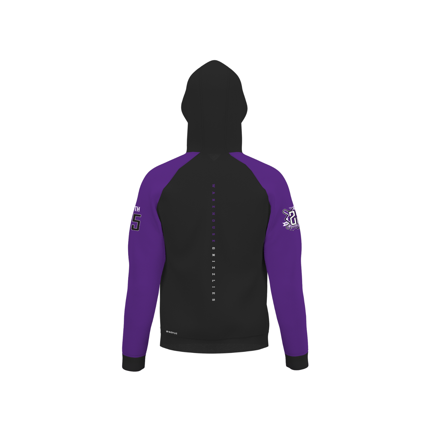 Jen's Store Builder (68).png