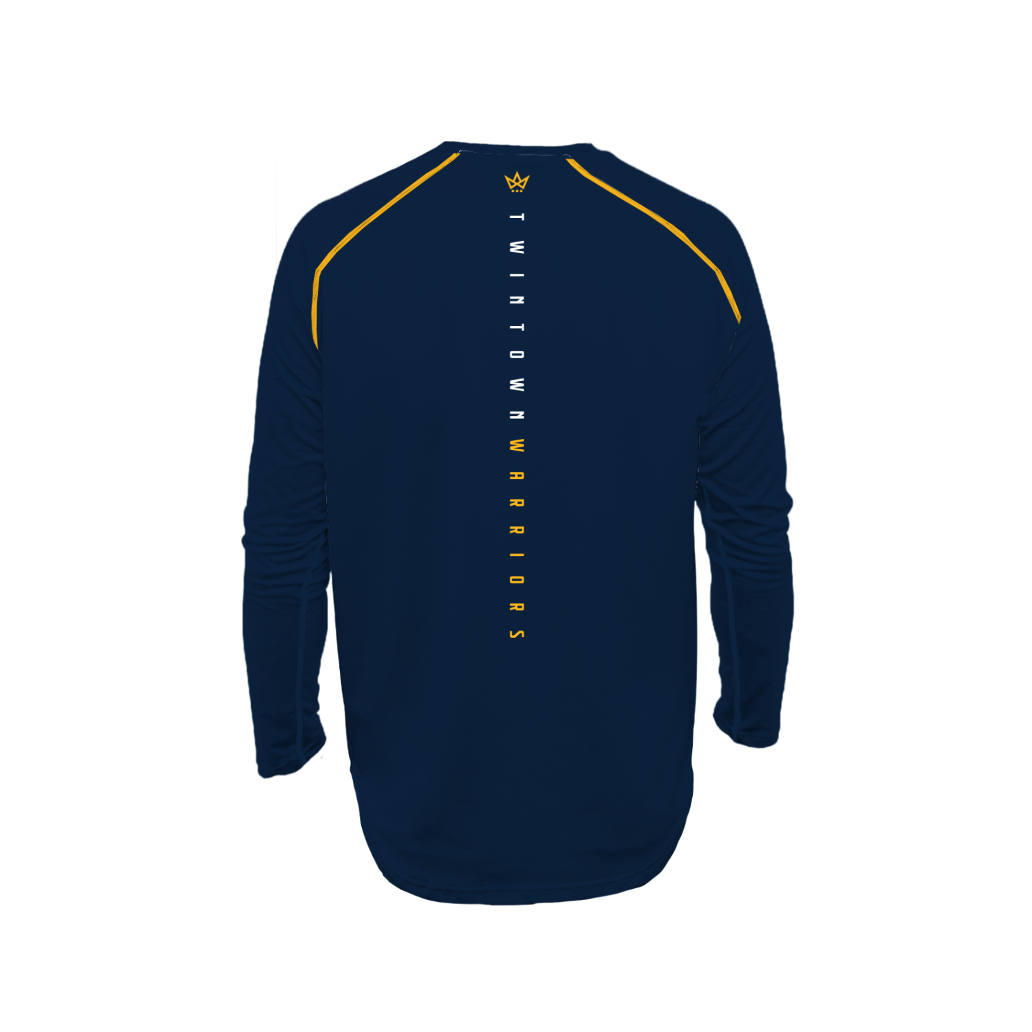 Christians Store Builder - 2026-01-07T104415.099.png