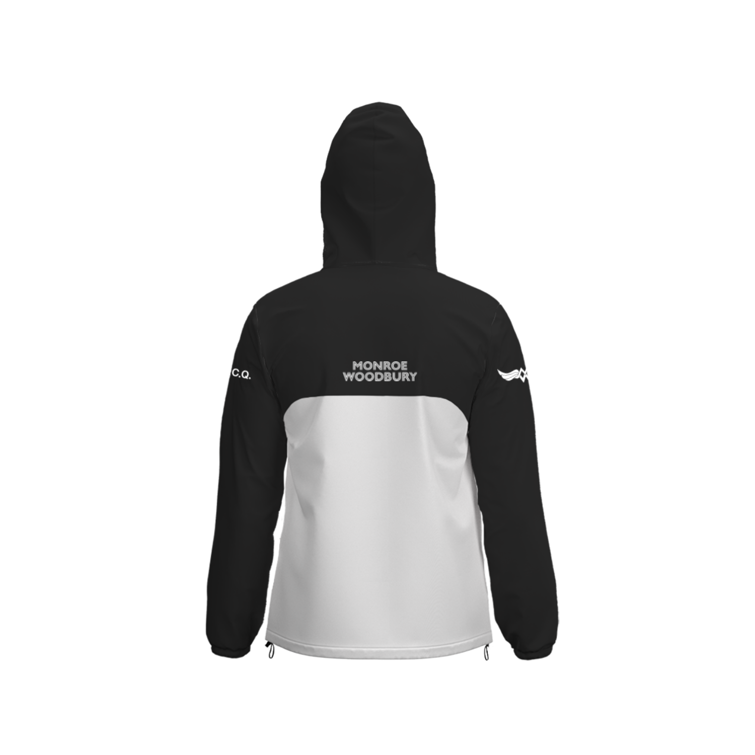 Andrew's Store Builder (94).png