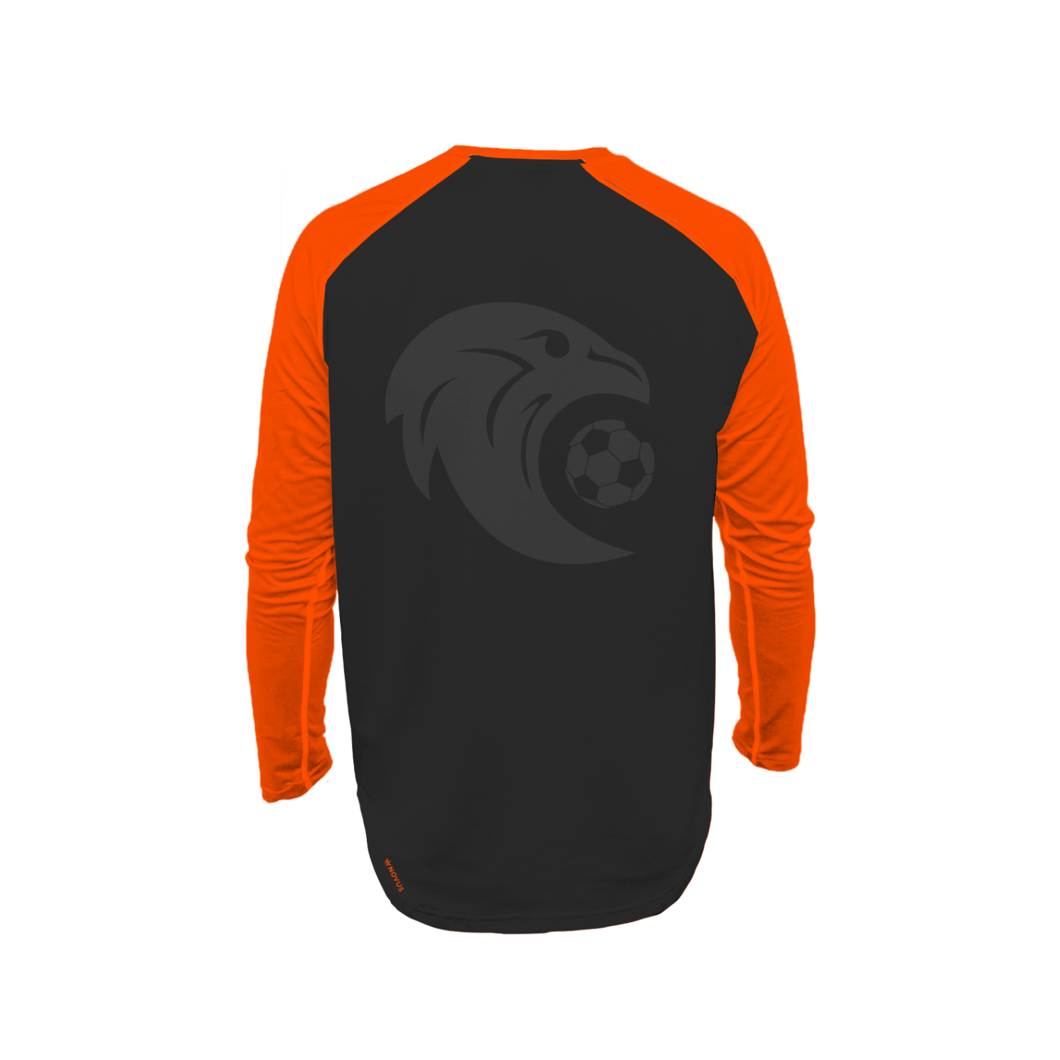 Christians Store Builder - 2026-01-27T142210.165.png