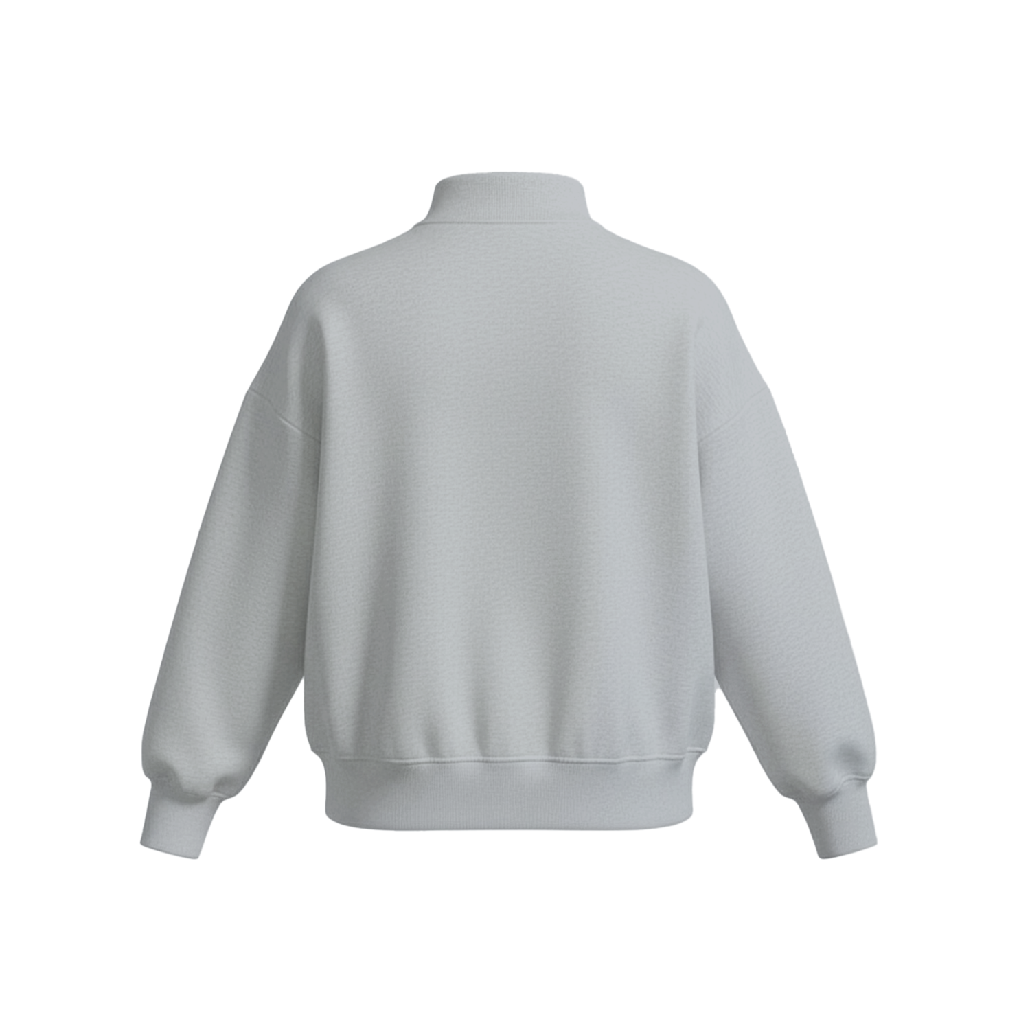 Sydney's Store Builder (68).png