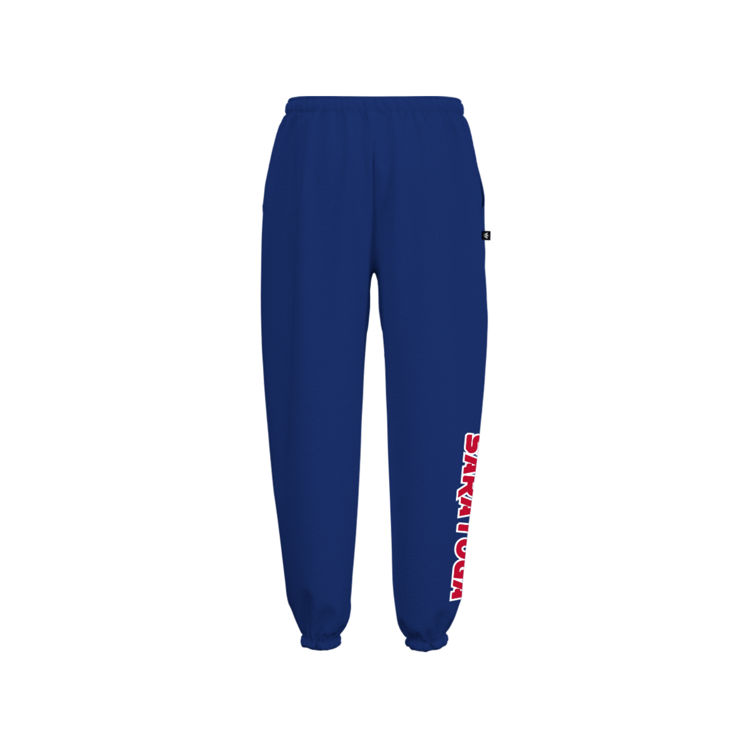 Andrew's Store Builder - 2026-08-17T115739.377.png