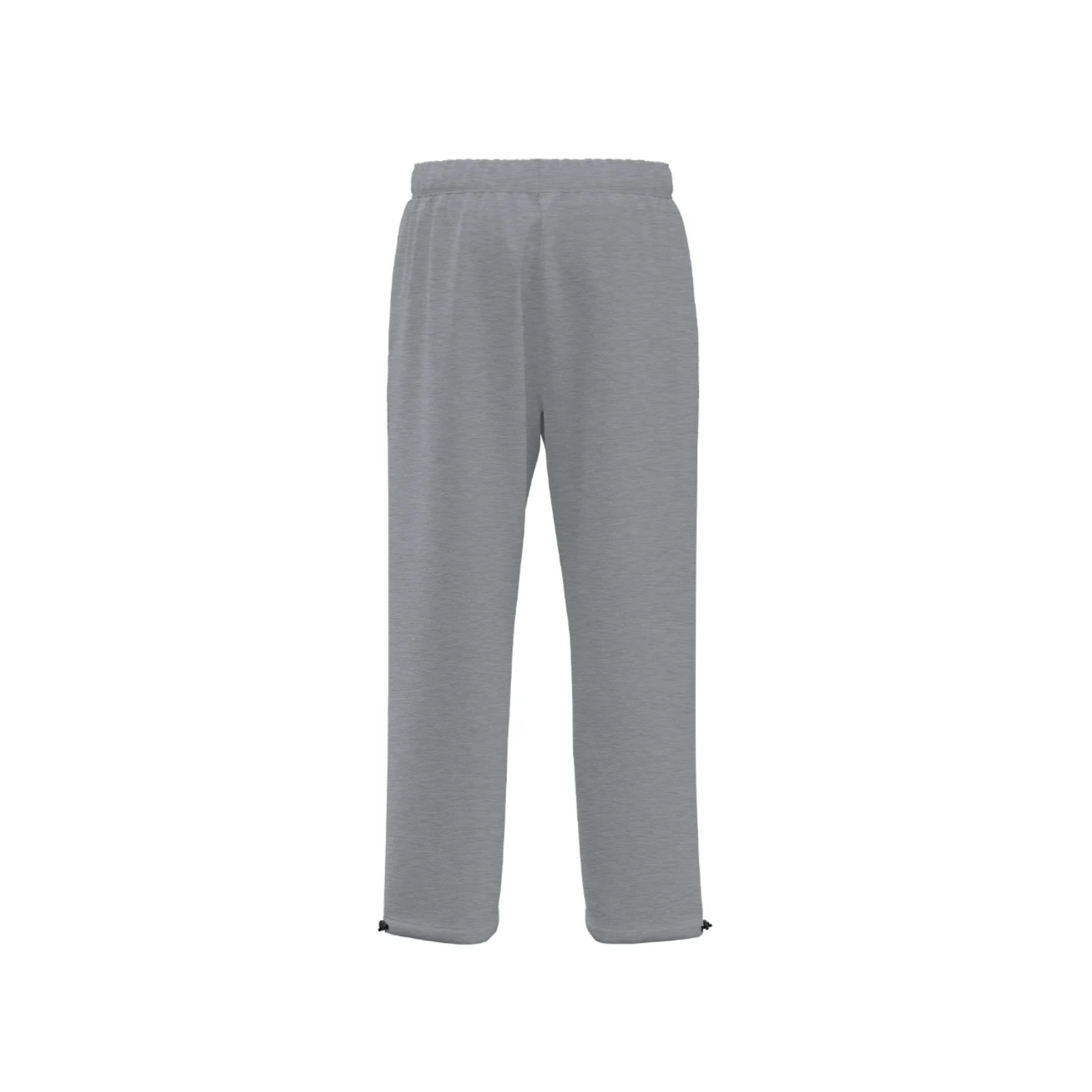 Sydney's Store Builder (52).png