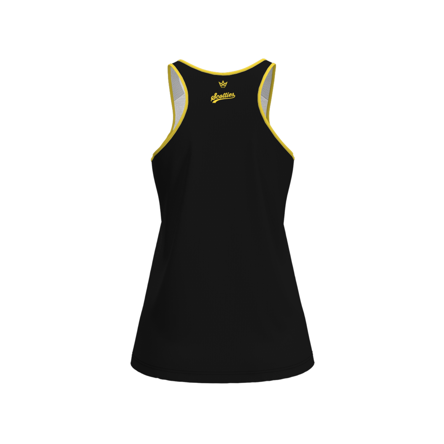 Cam's store builder (64).png