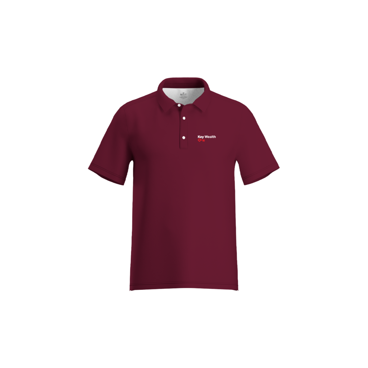 Jen's Store Builder (5).png