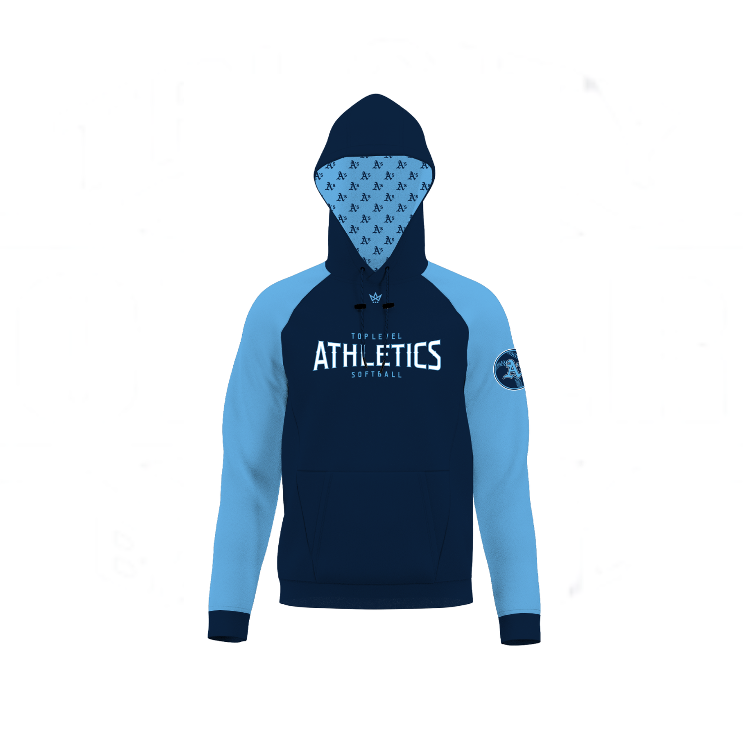 Christians Store Builder - 2025-08-28T152201.894.png