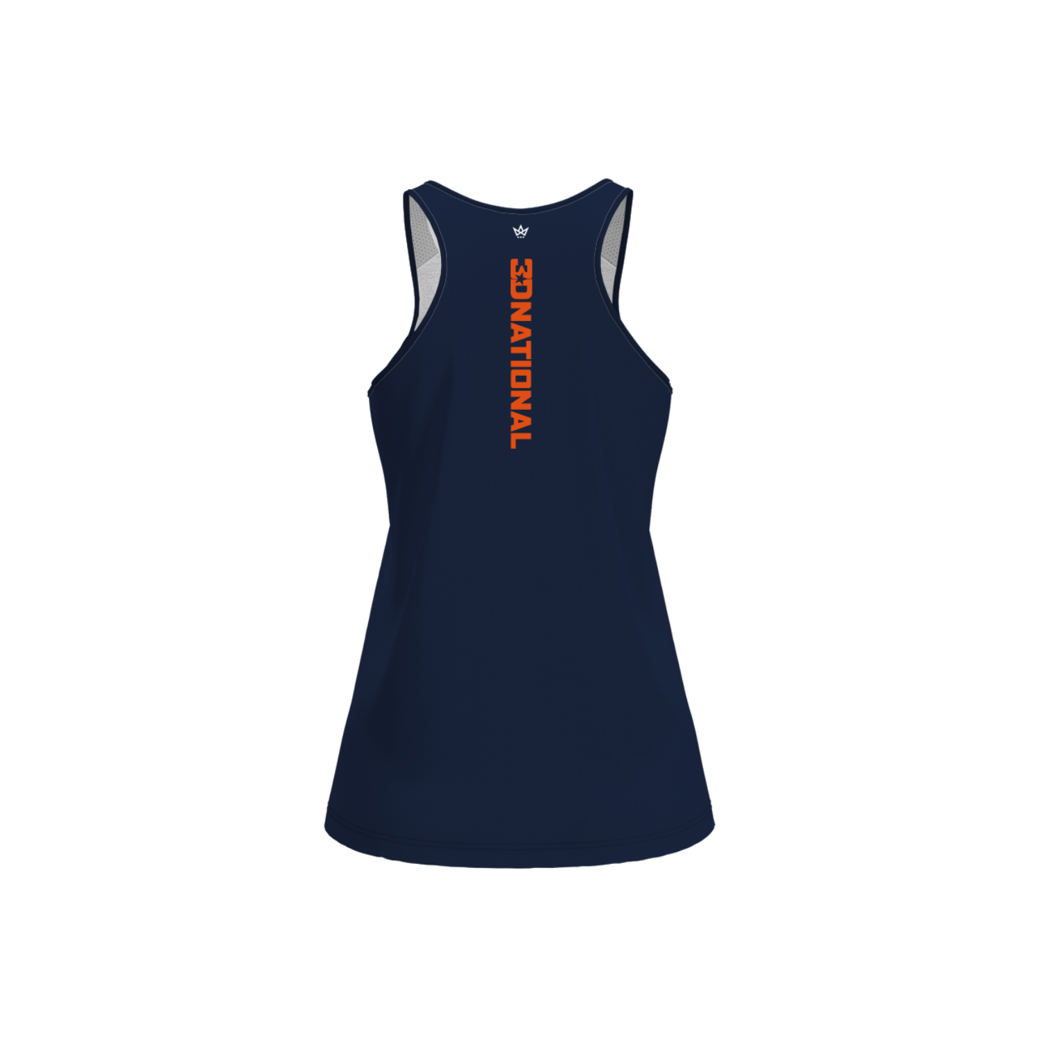 Chris's Store Builder (15).png