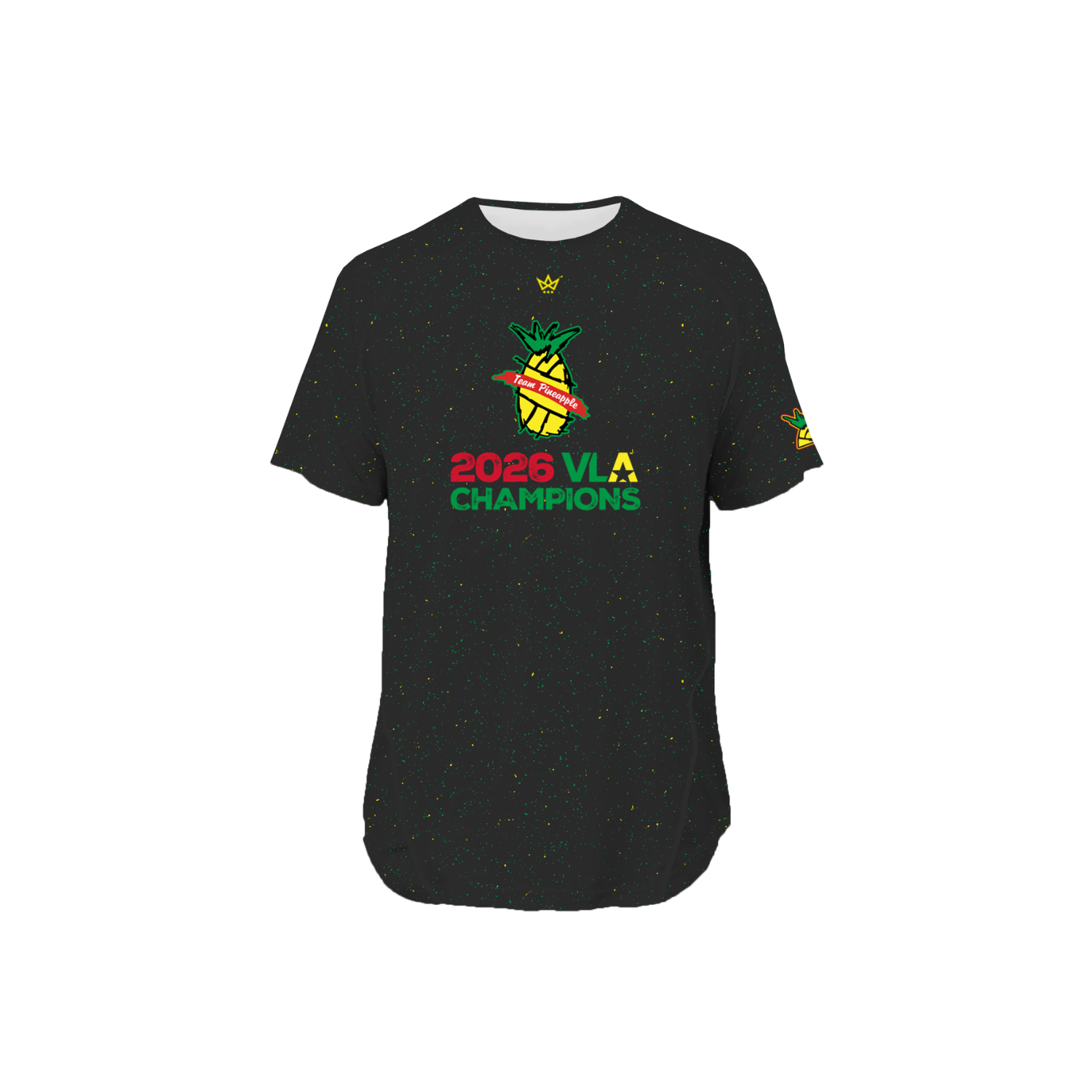 Jen's Store Builder - 2026-06-19T131426.135.png