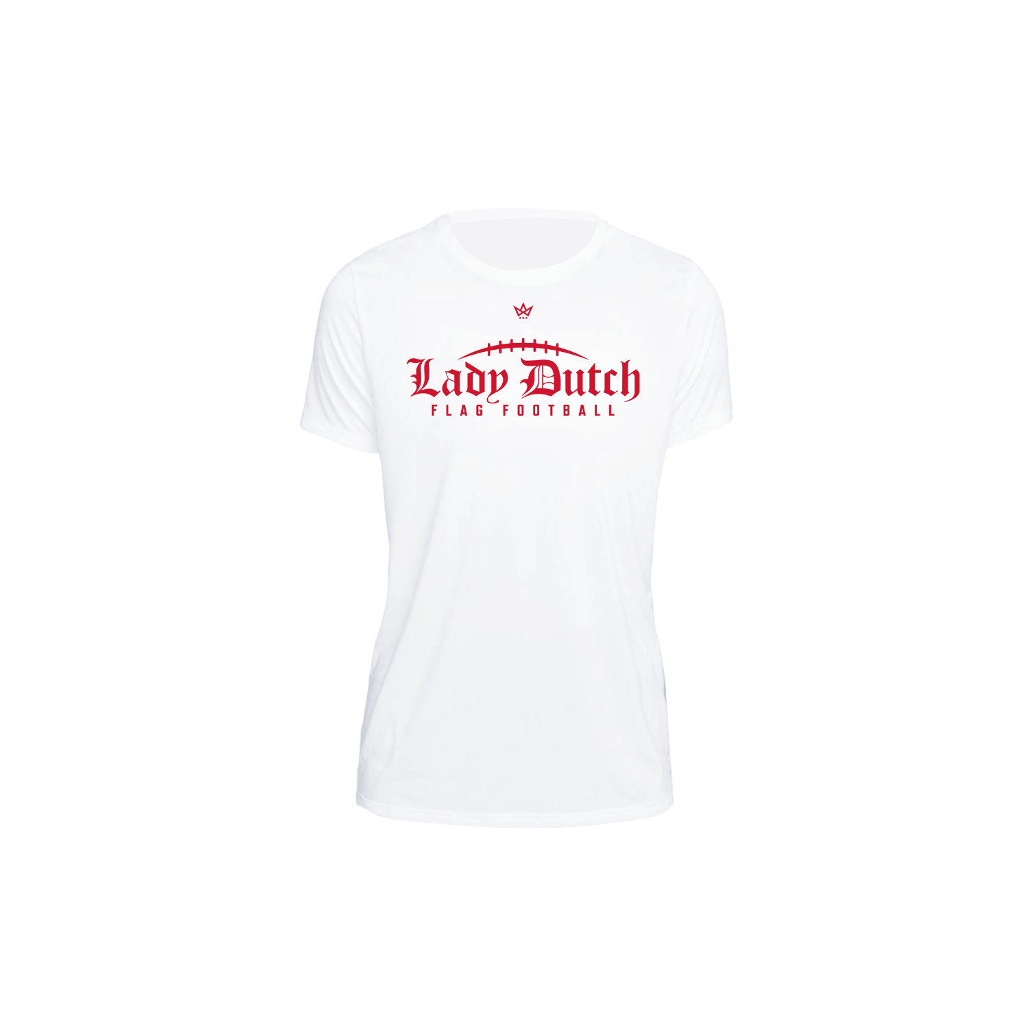 Chris's Store Builder (15).png