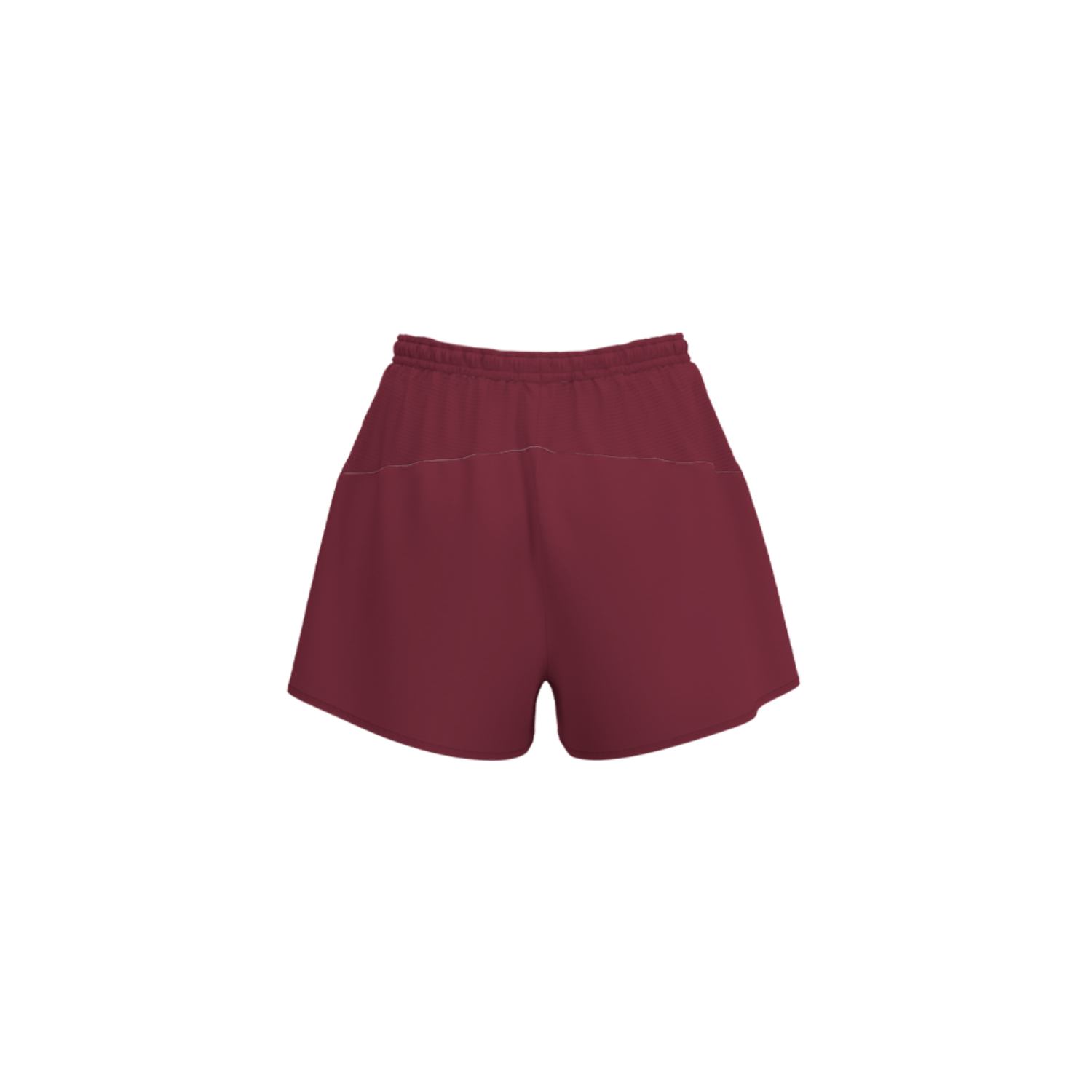 Jen's Store Builder (15).png