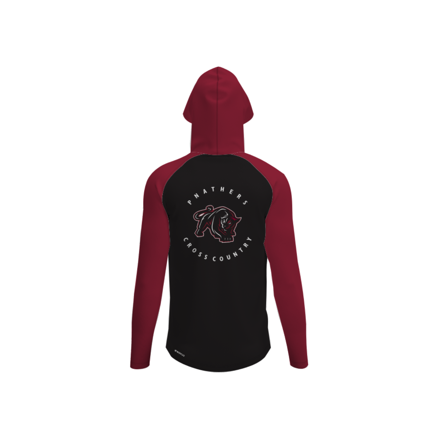 Jen's Store Builder (57).png
