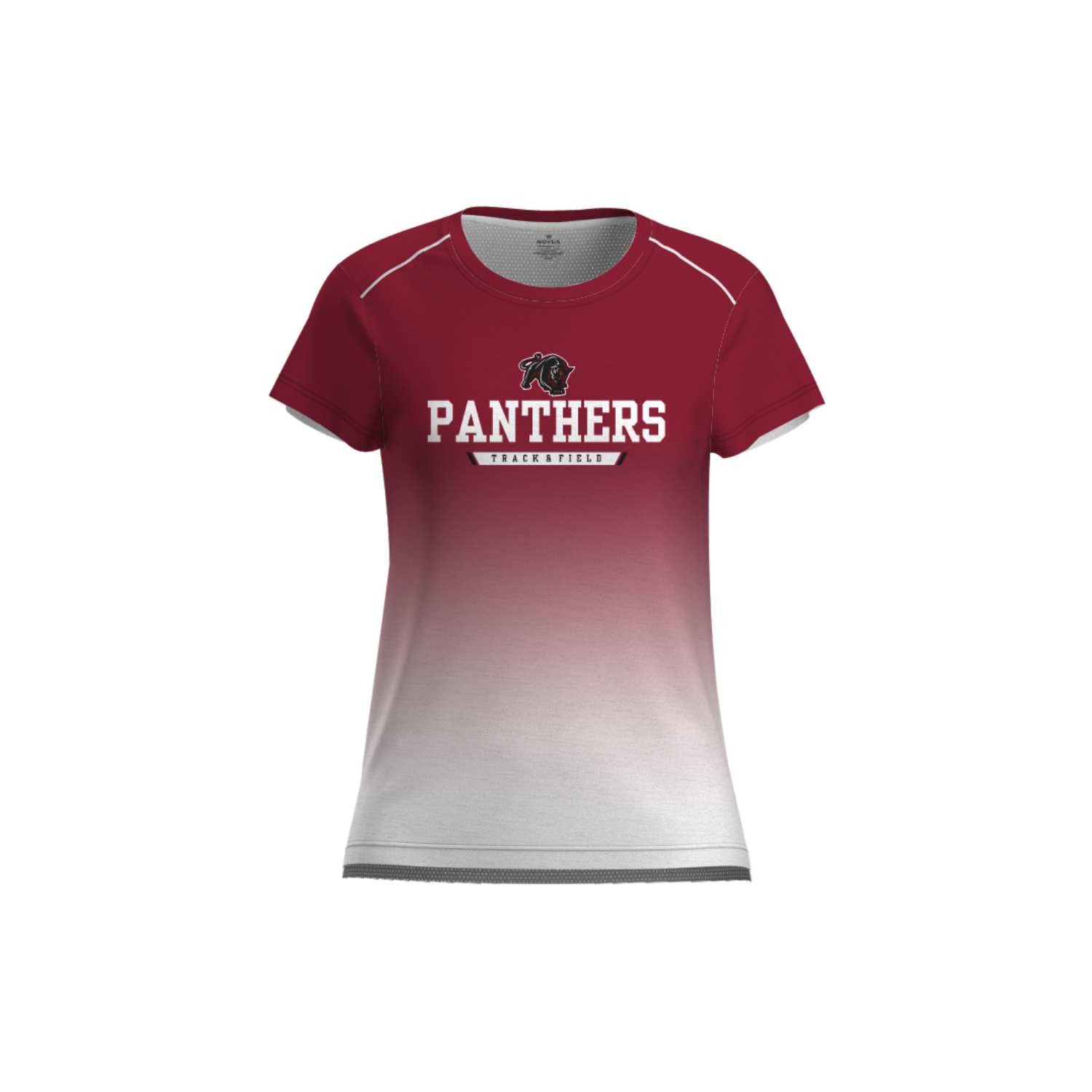 Jen's Store Builder (27).png