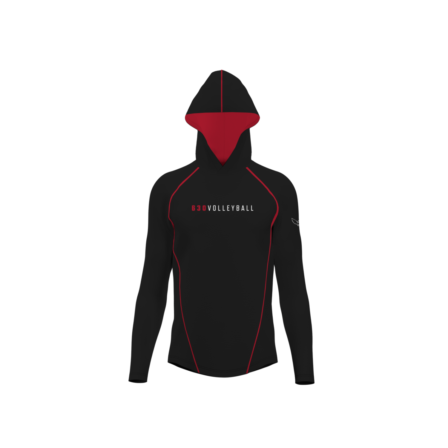 630 Store Mocks (45).png