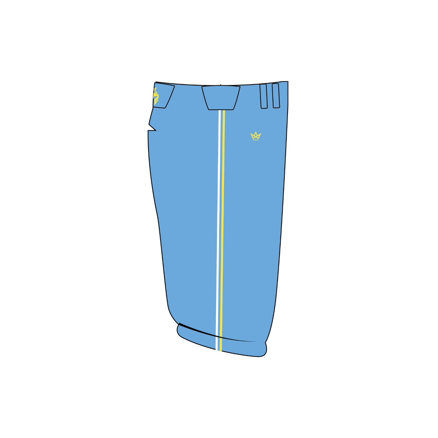 Chris's Store Builder (9).png