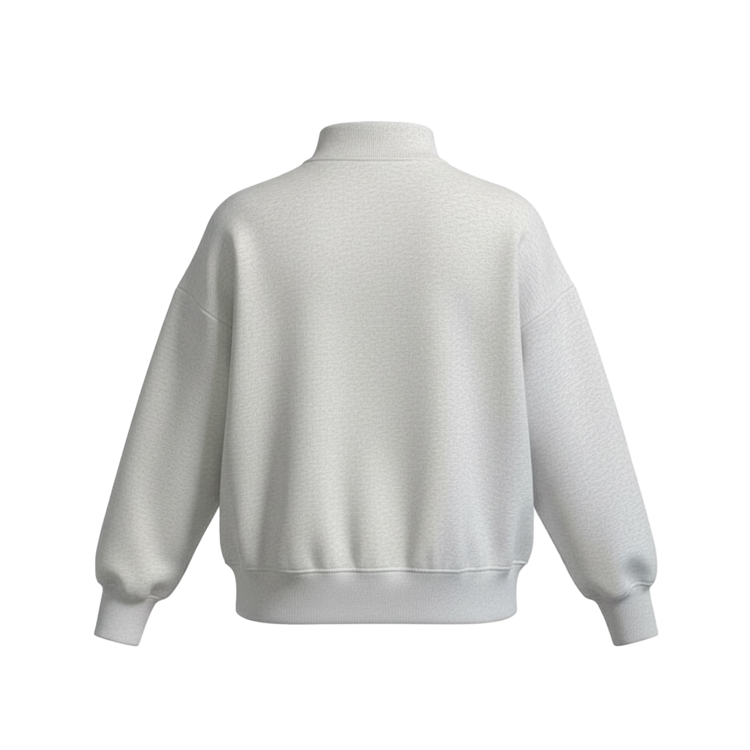 Christians Store Builder - 2026-03-19T145407.928.png