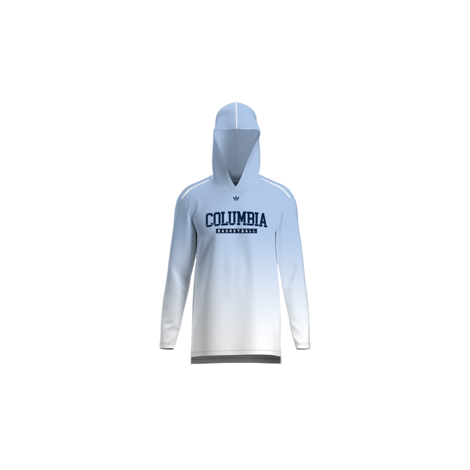 Jen's Store Builder (34).png