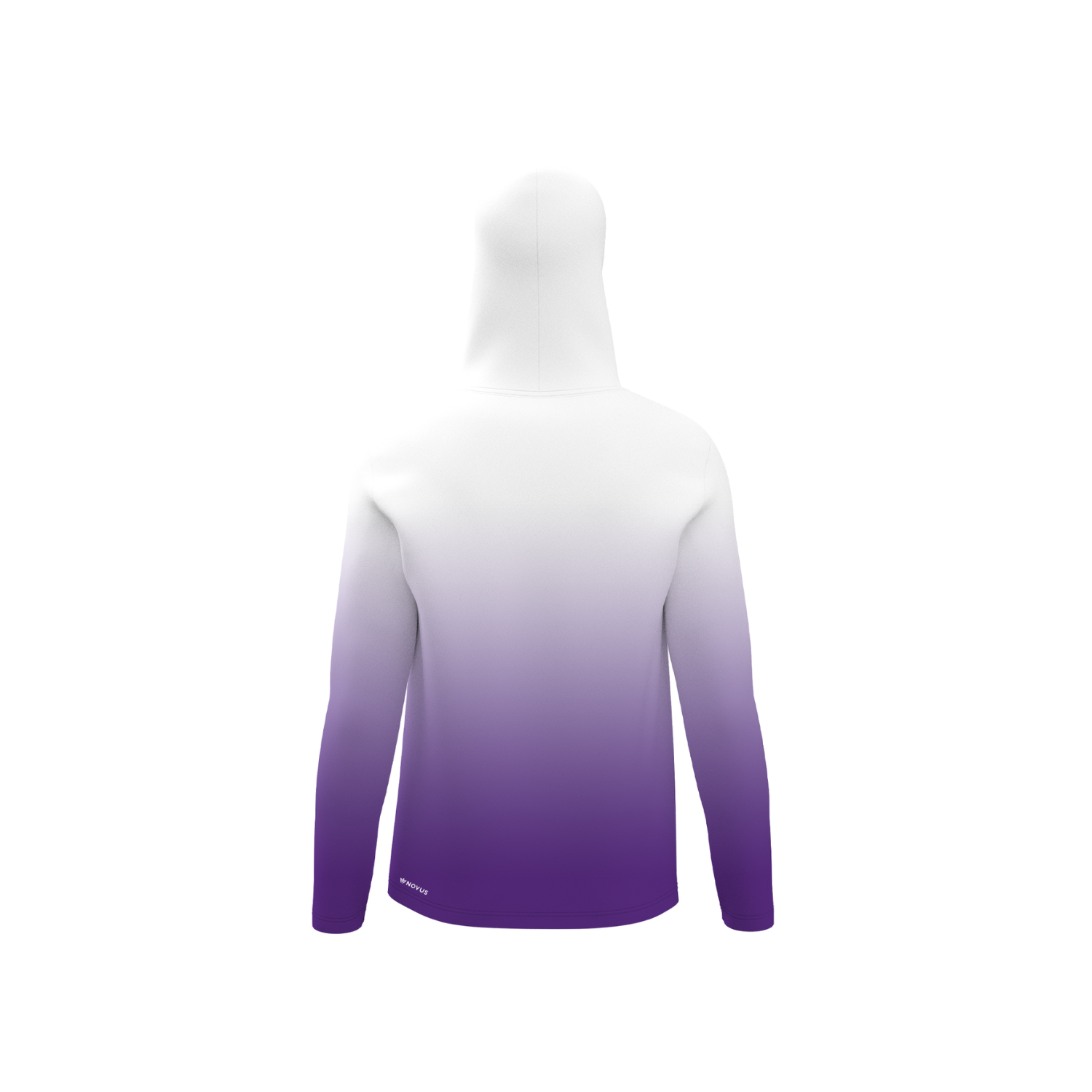 Chris's Store Builder (5).png