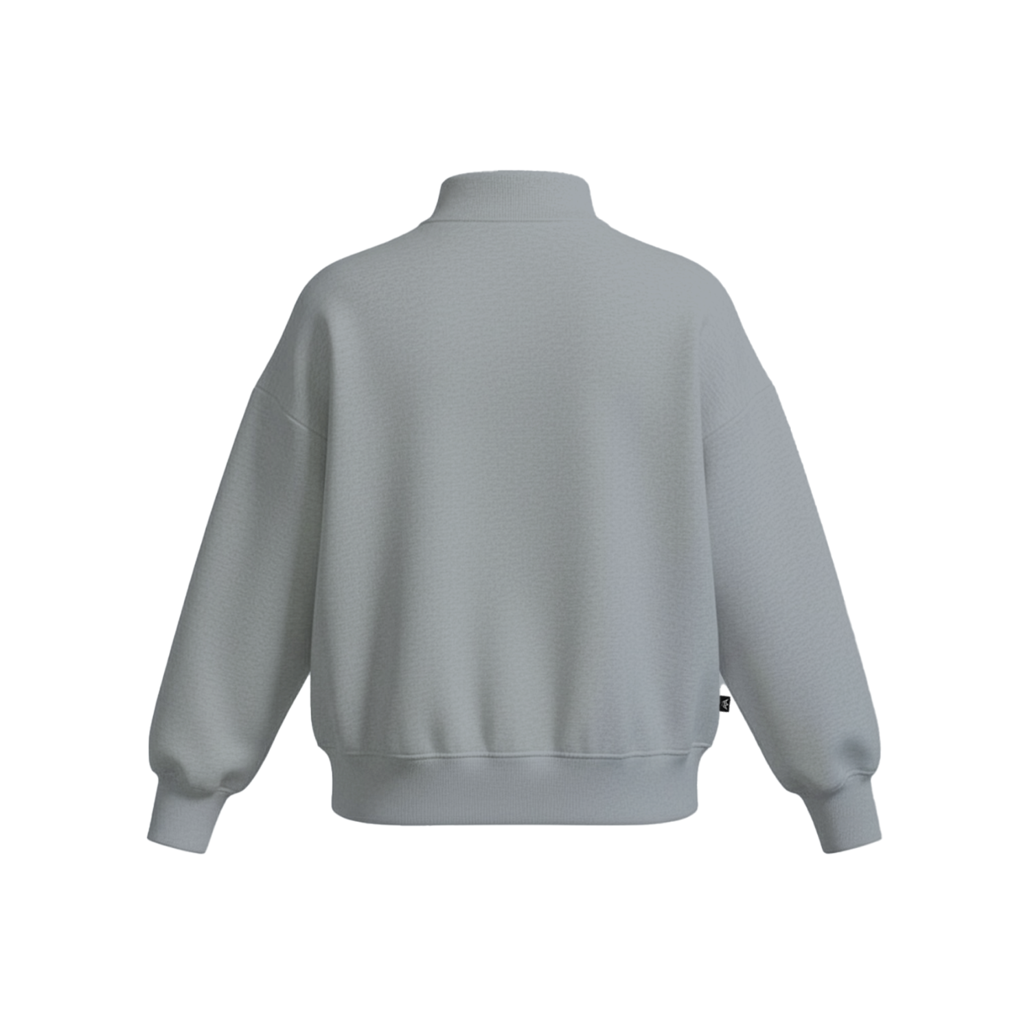 Copy of Andrew's Store Builder - 2026-10-14T155557.992.png