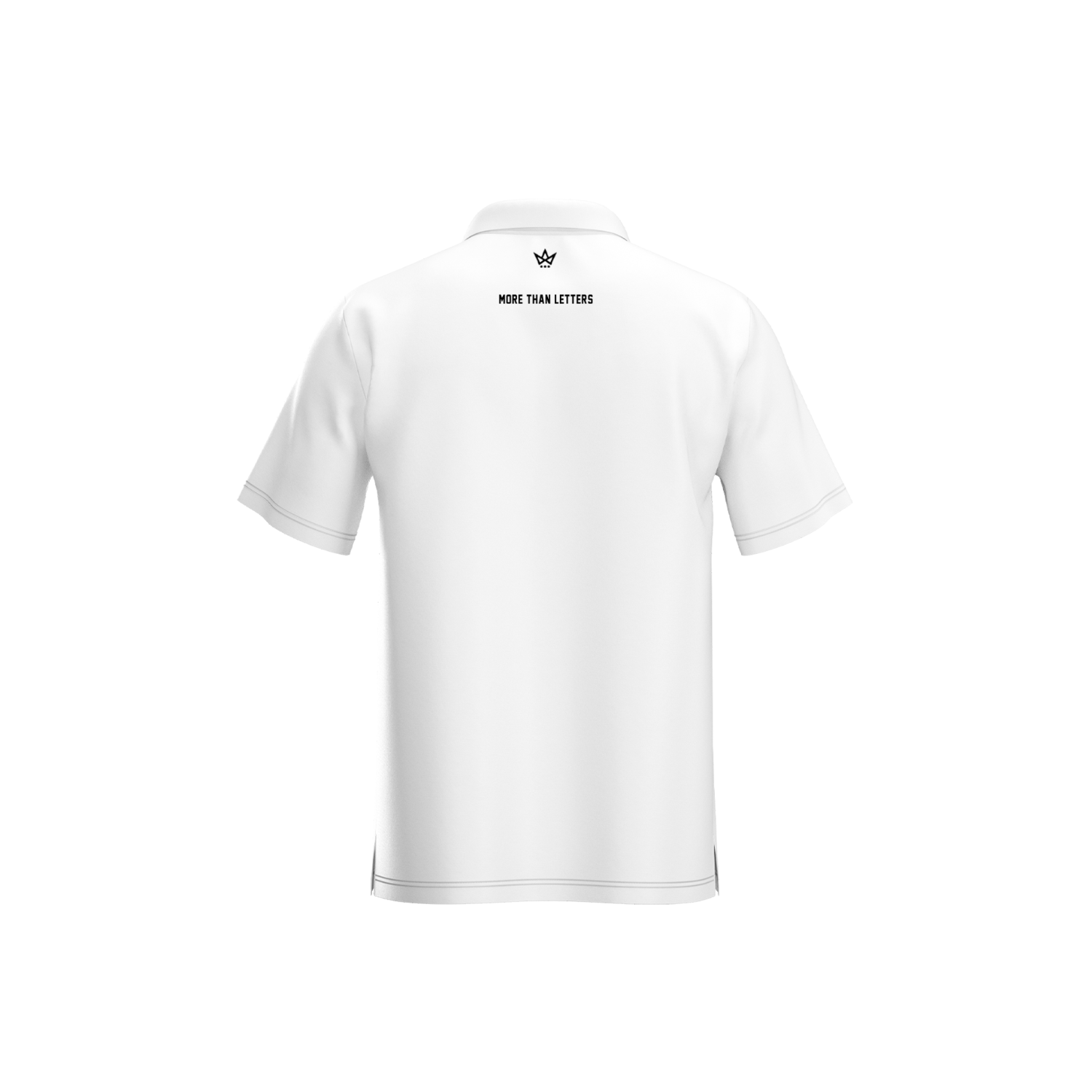 Sydney's Store Builder (37).png