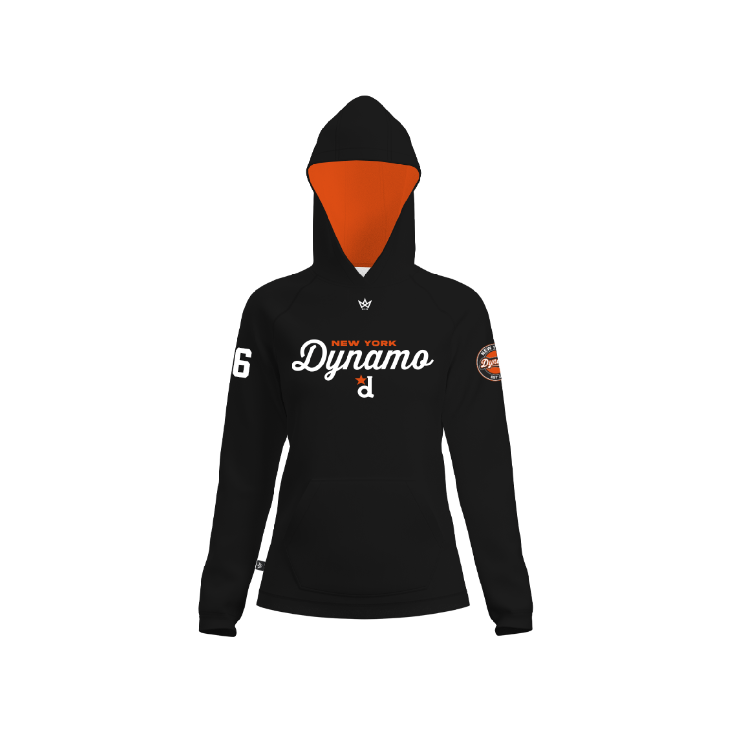 Christians Store Builder - 2026-04-10T114349.209.png