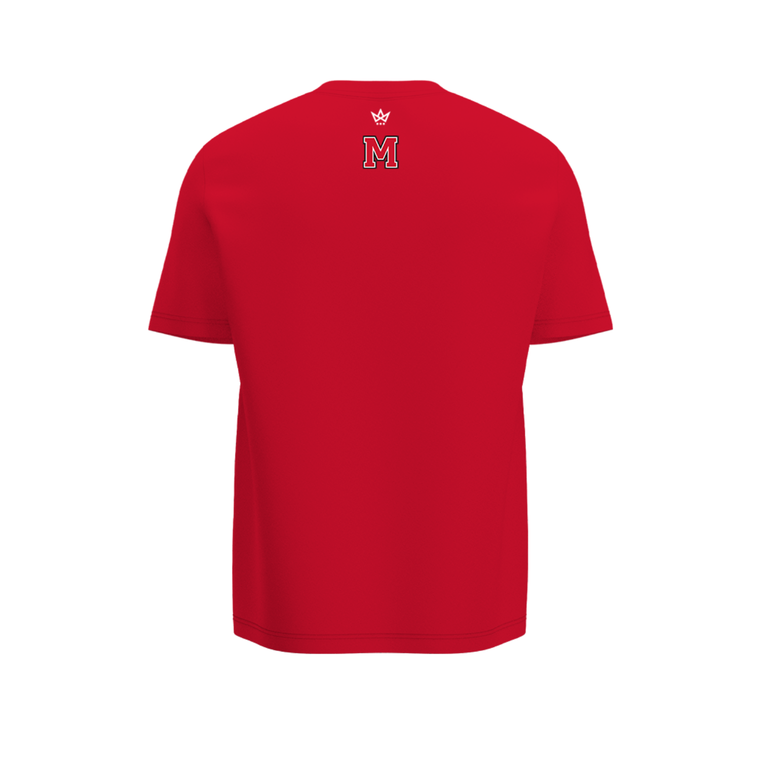 Andrew's Store Builder - 2026-08-18T105935.280.png