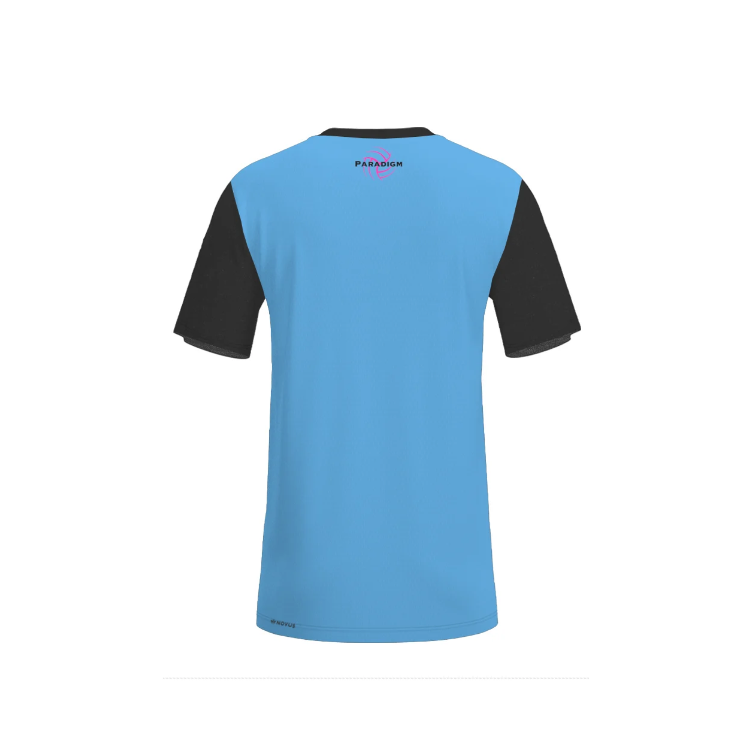 Sydney's Store Builder (84).png