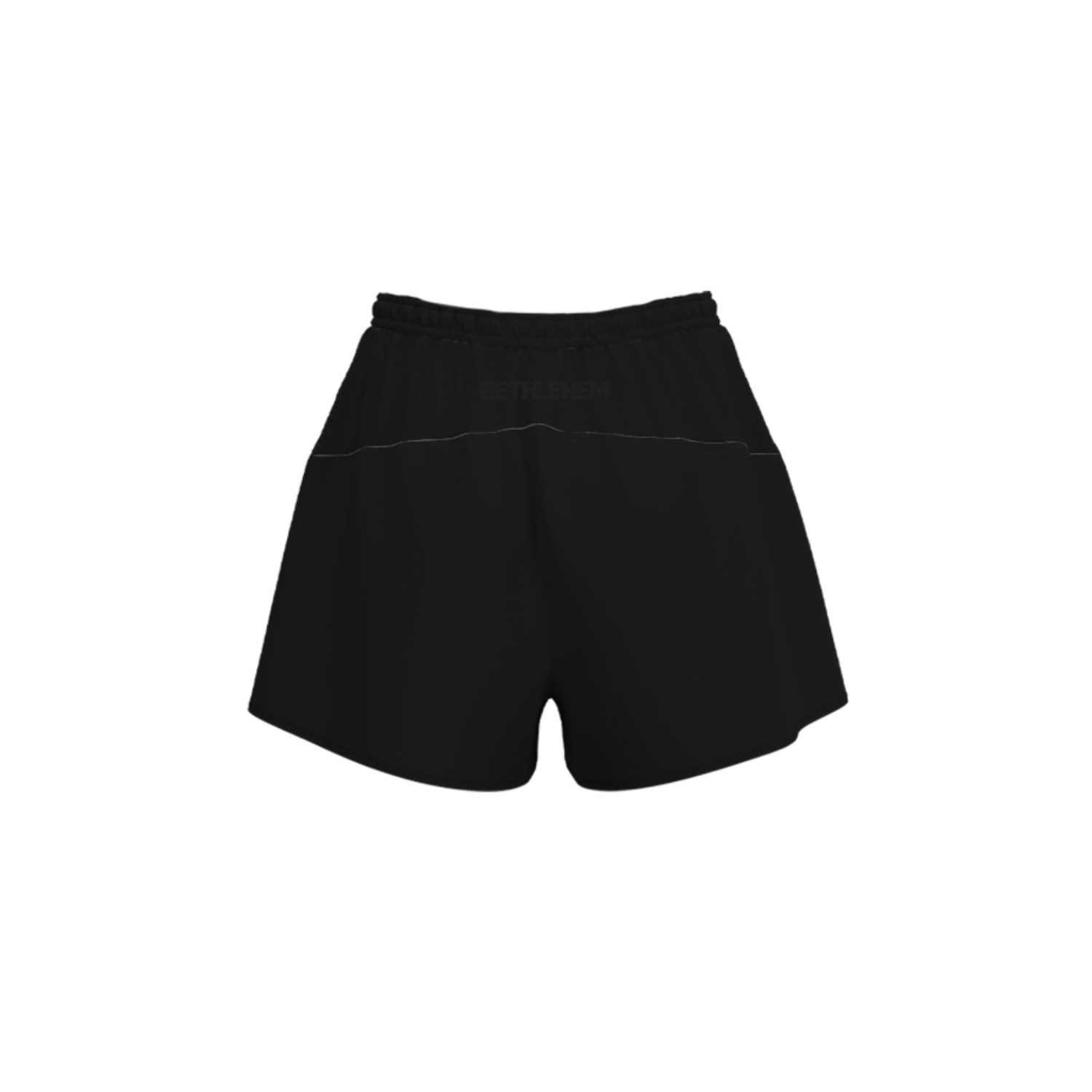 Chris's Store Builder (19).png