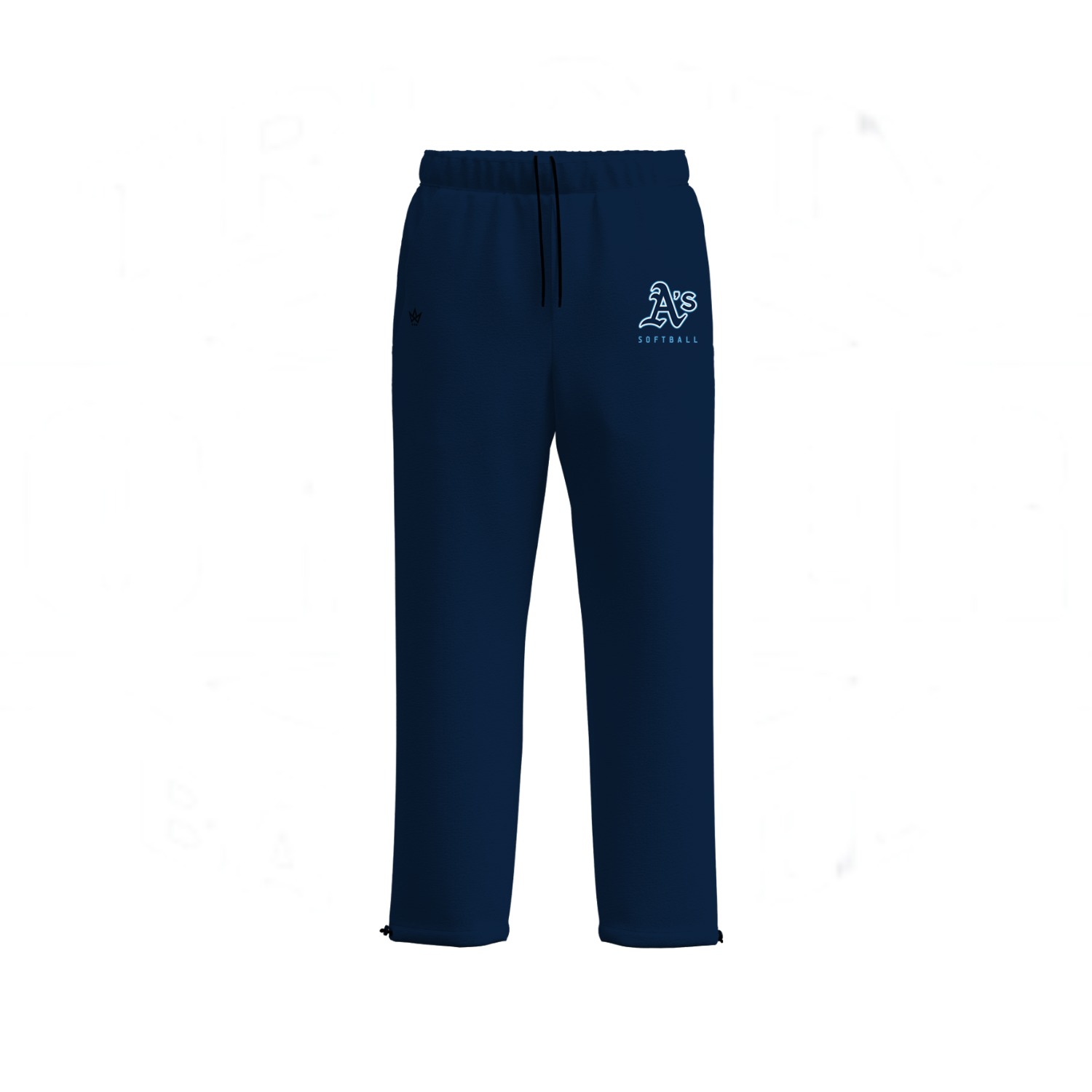 Christians Store Builder - 2025-08-28T152304.666.png