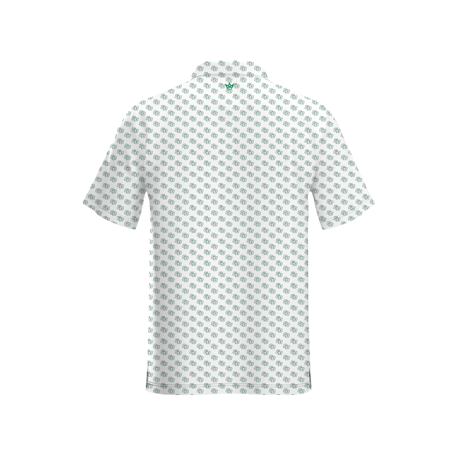 Andrew's Store Builder - 2026-09-14T112350.073.png