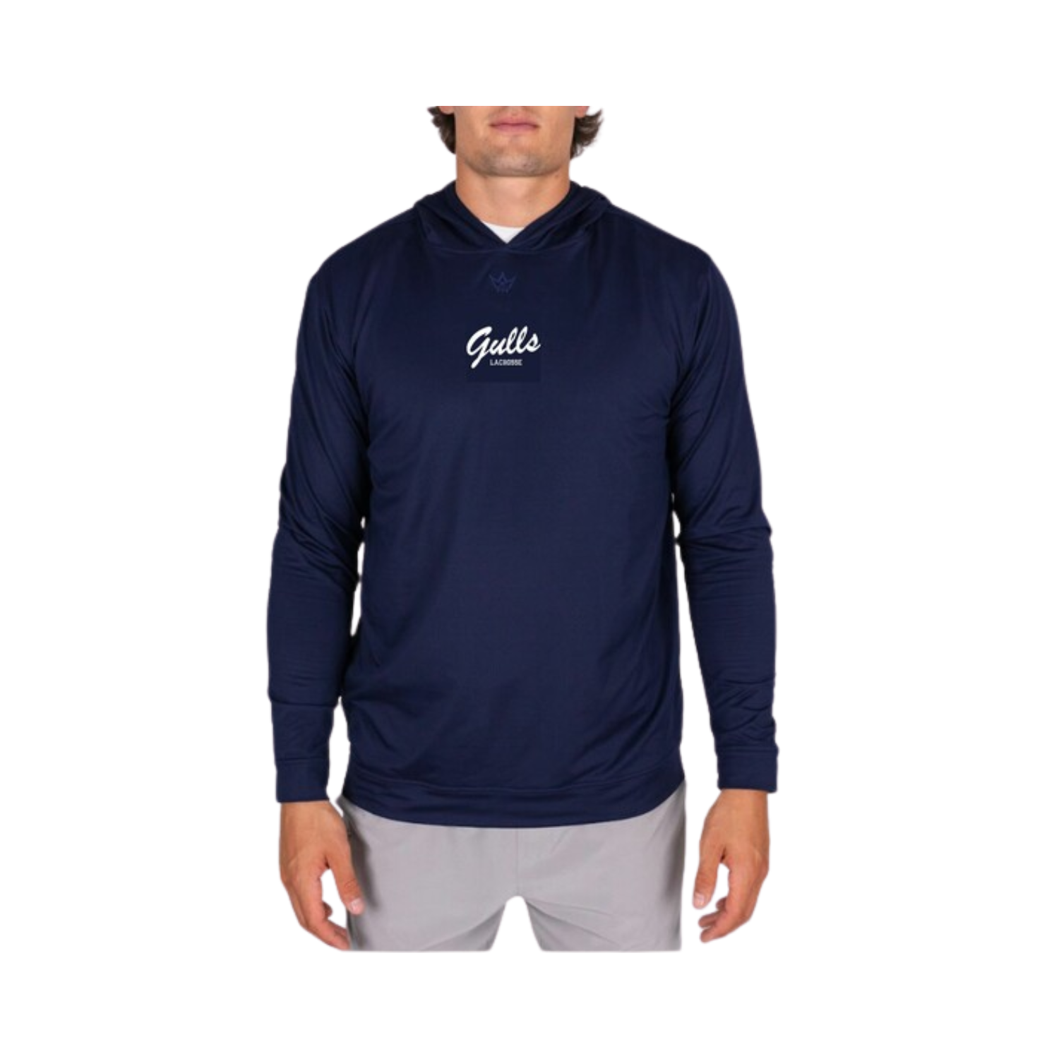 Christians Store Builder - 2025-11-25T144032.314.png