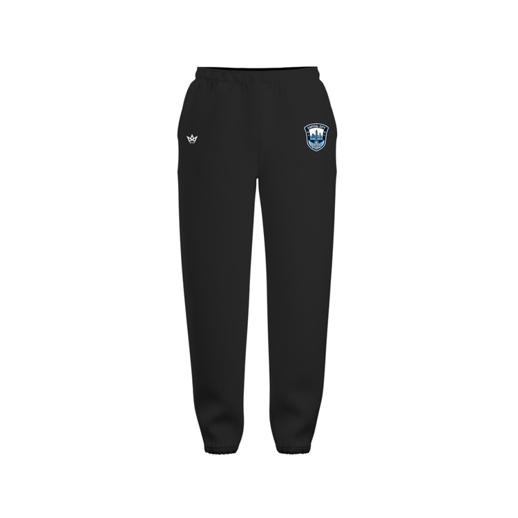 CAPITAL CITY FC SCUBA PRO JOGGER