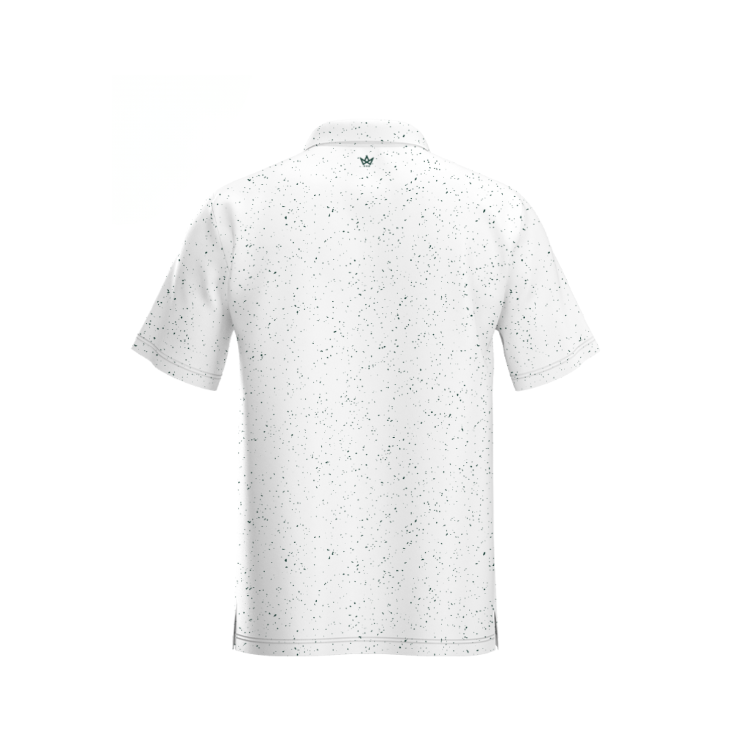 Copy of Andrew's Store Builder - 2026-10-06T143507.854.png