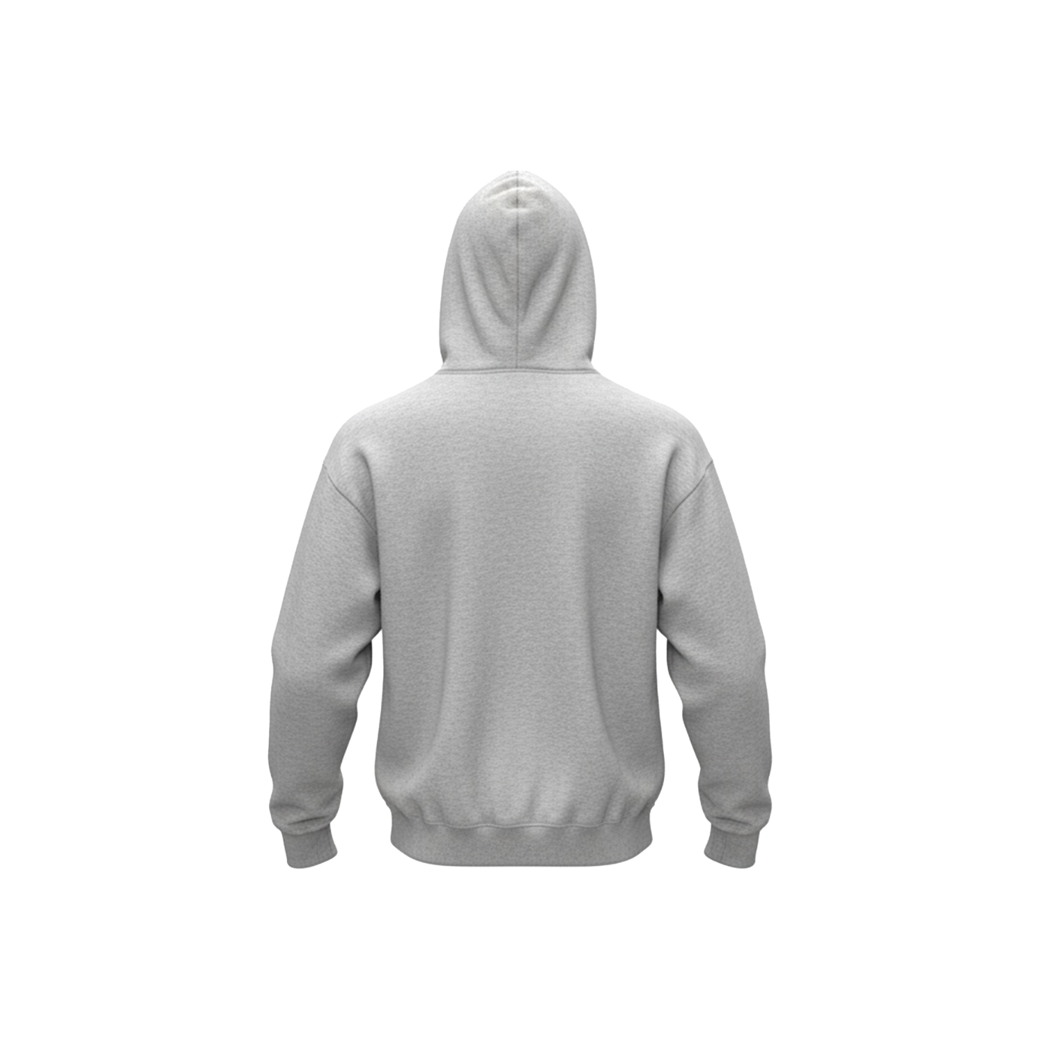 Chris's Store Builder (3).png