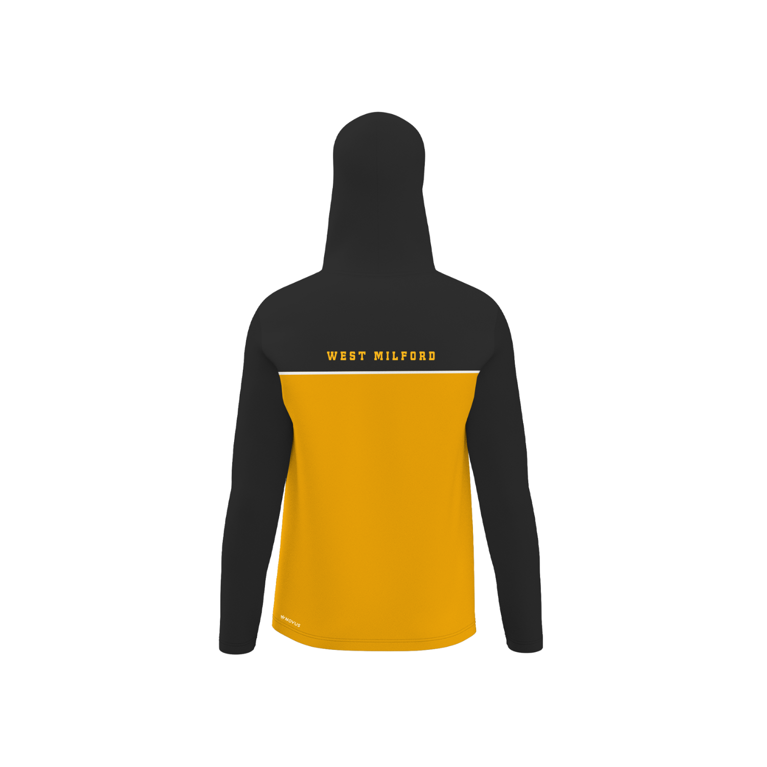 Chris's Store Builder (5).png