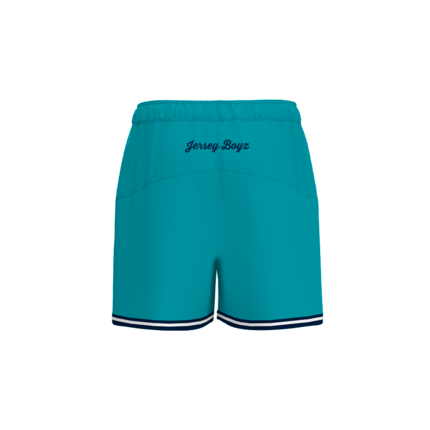 Chris's Store Builder (17).png