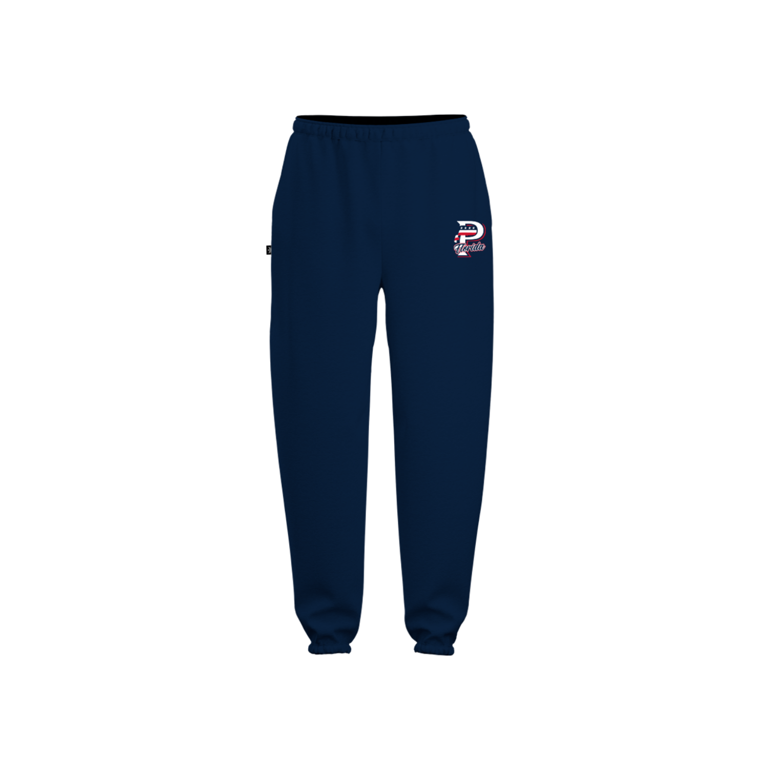 Chris's Store Builder (17).png