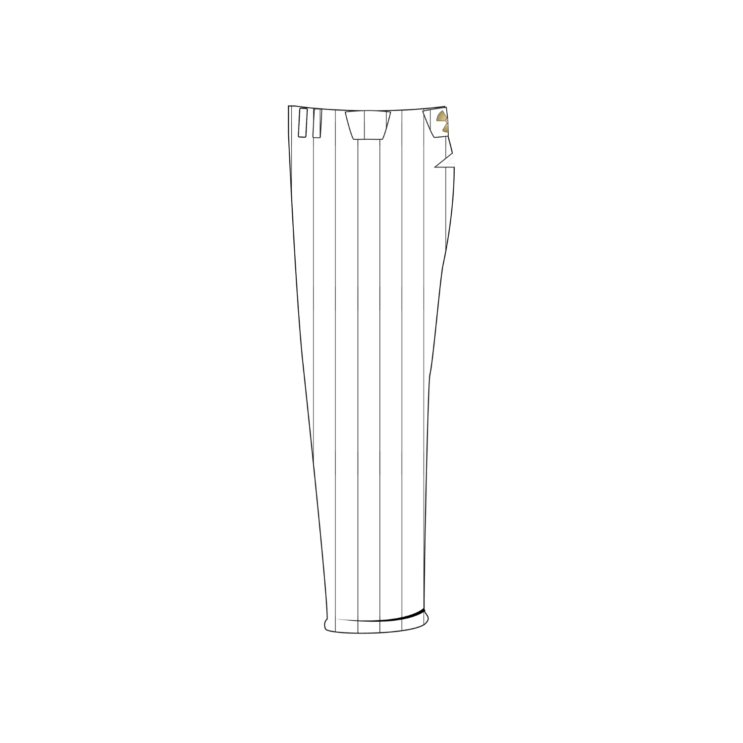 Chris's Store Builder (28).png