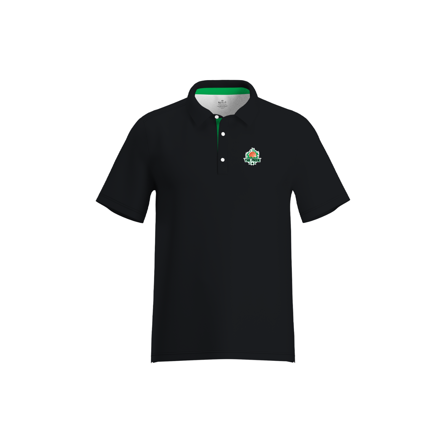 Chris's Store Builder (6).png