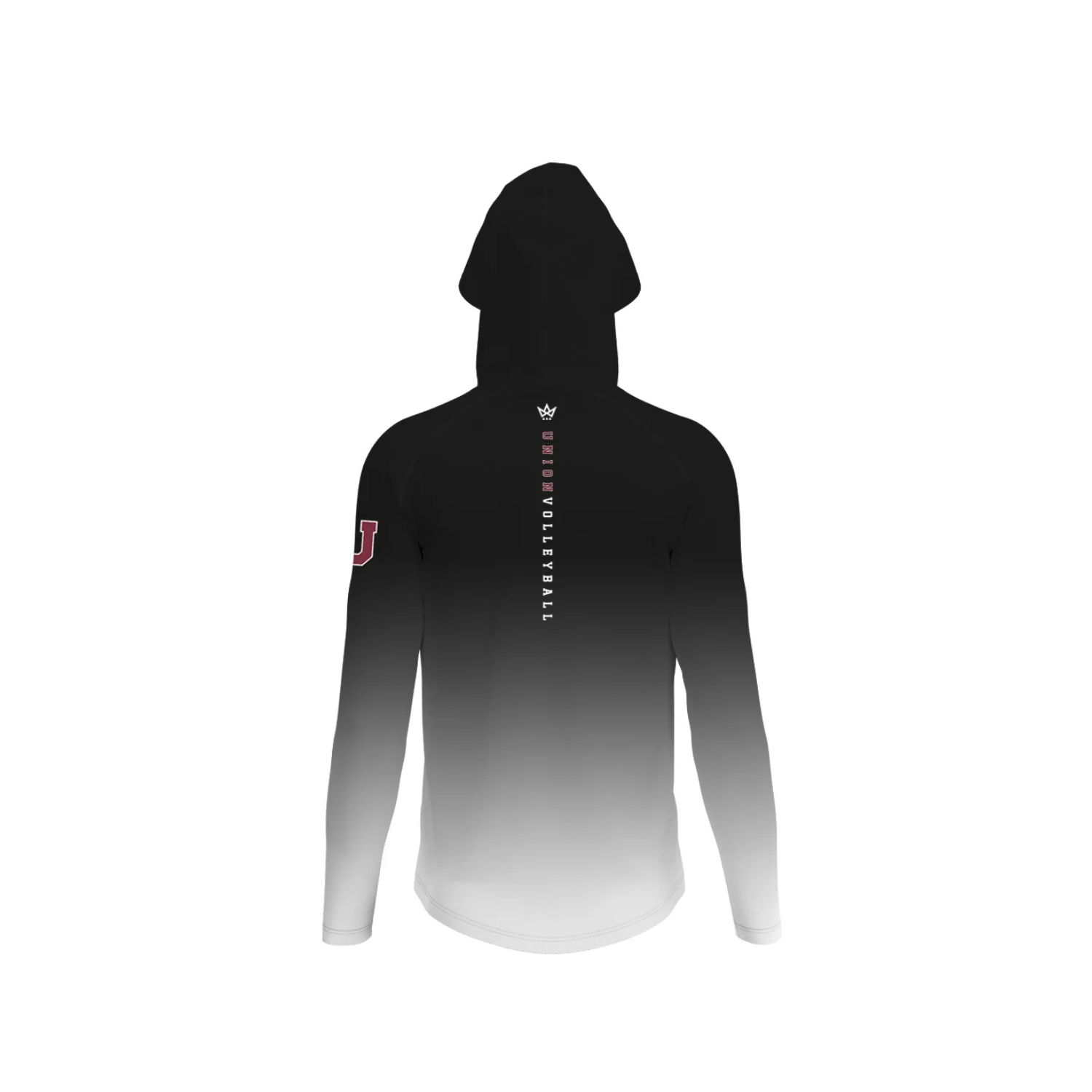 Copy of Andrew's Store Builder - 2026-10-15T171259.135.png