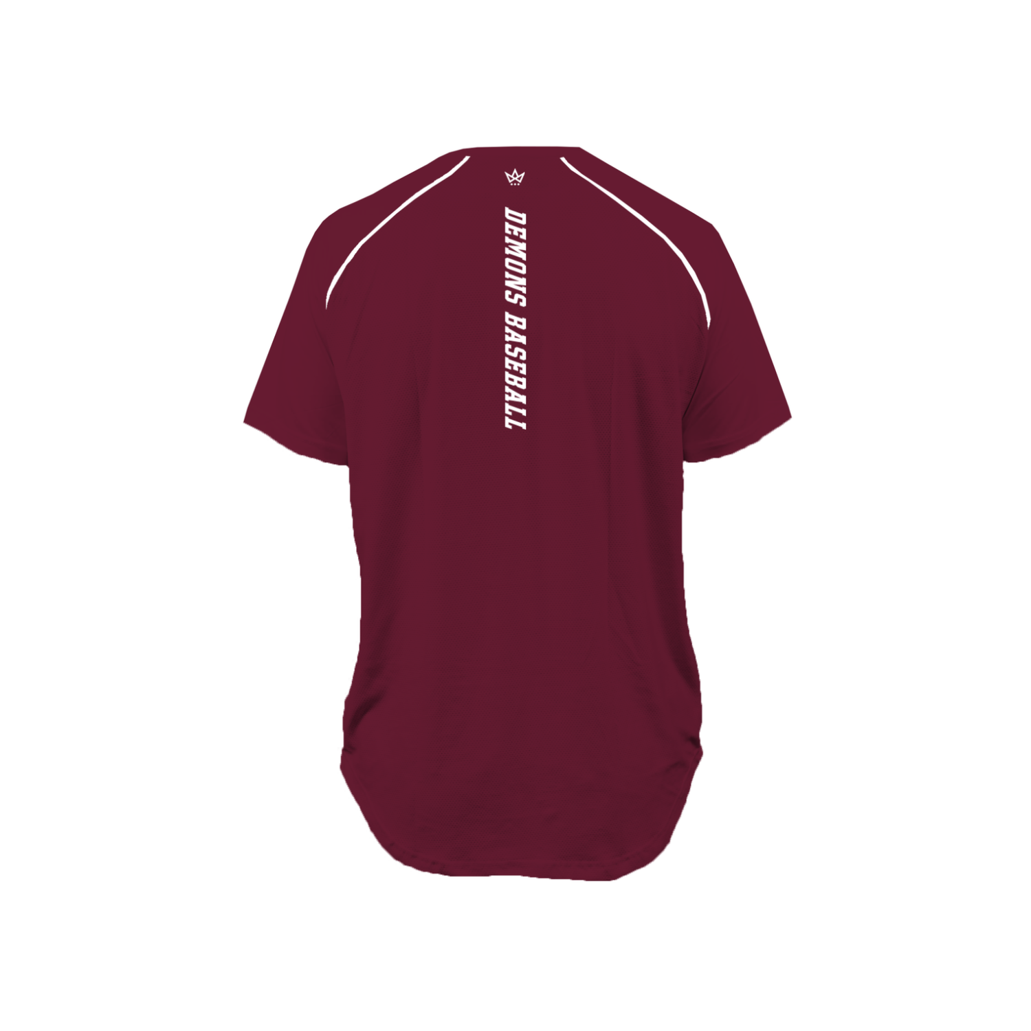 Chris's Store Builder (21).png
