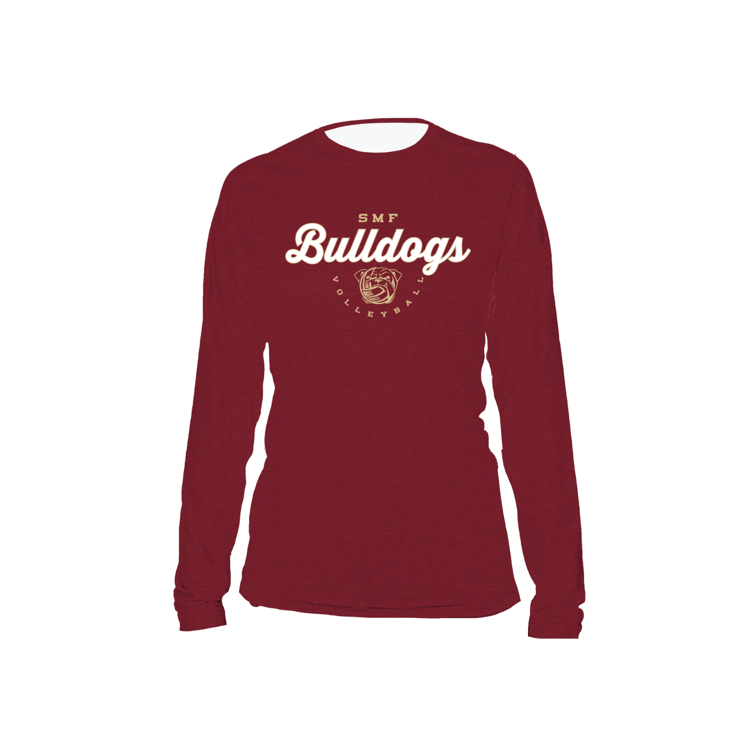 Chris's Store Builder (22).png