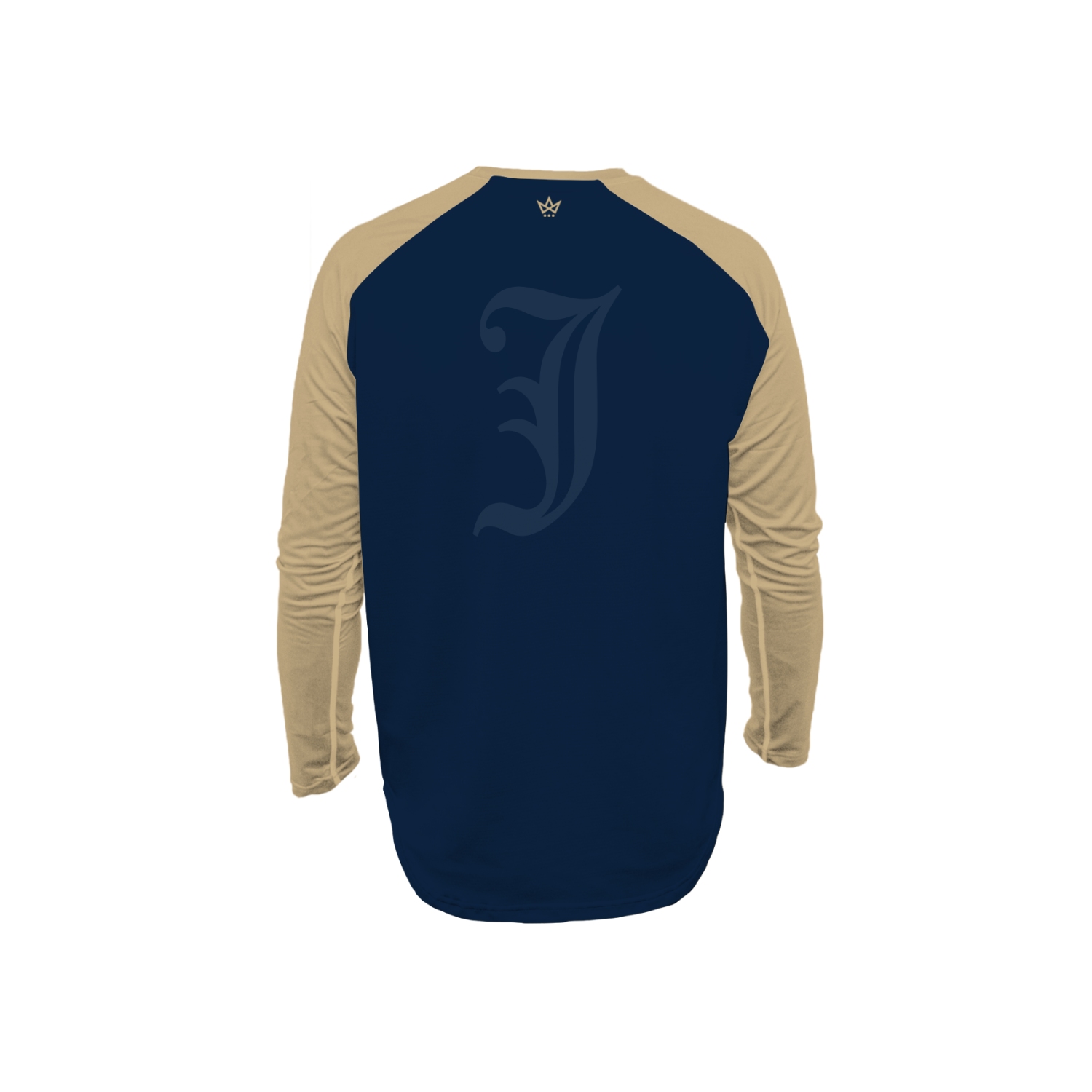 Chris's Store Builder (10).png