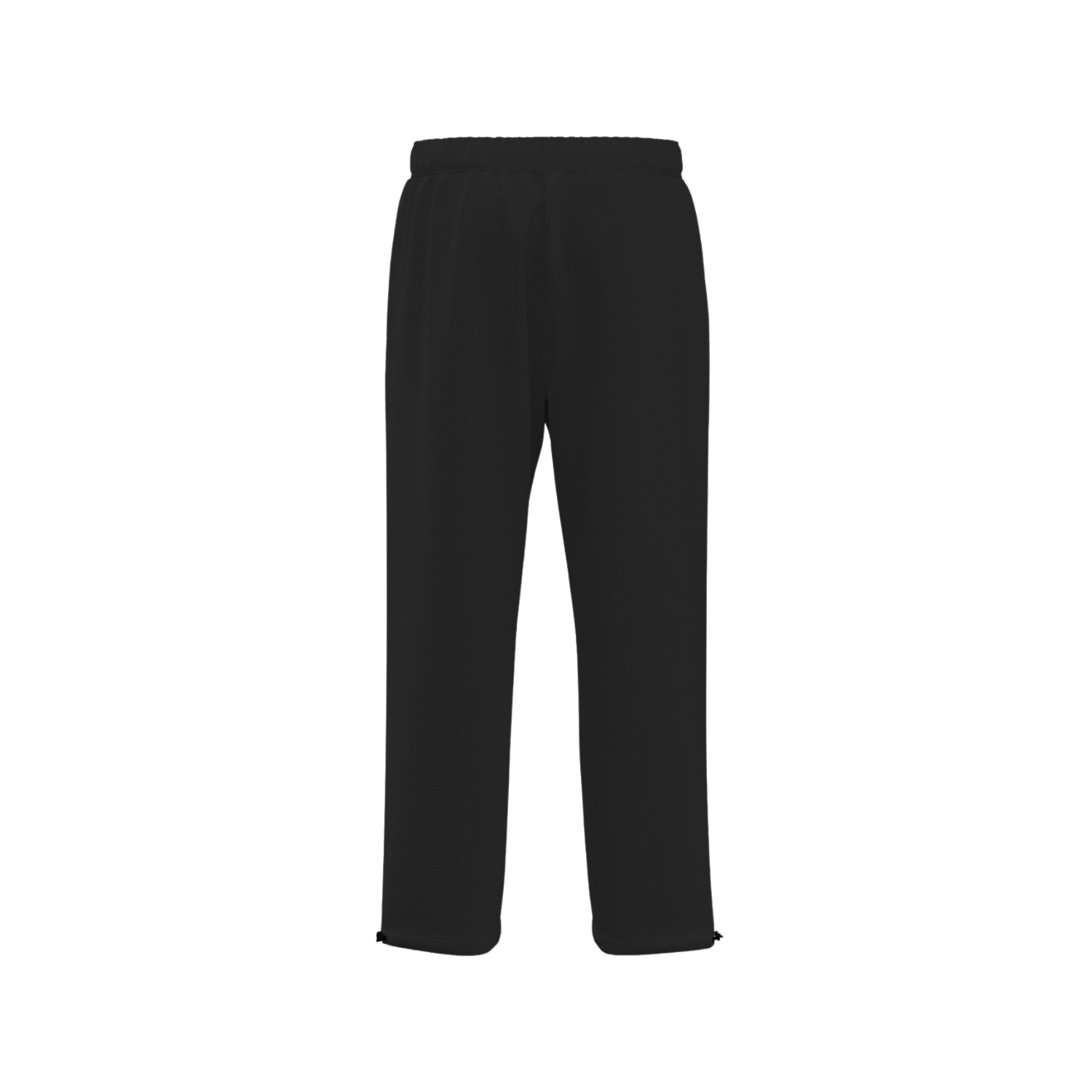 Chris's Store Builder (1).png