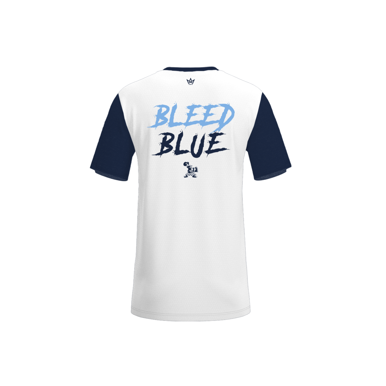 Chris's Store Builder (9).png