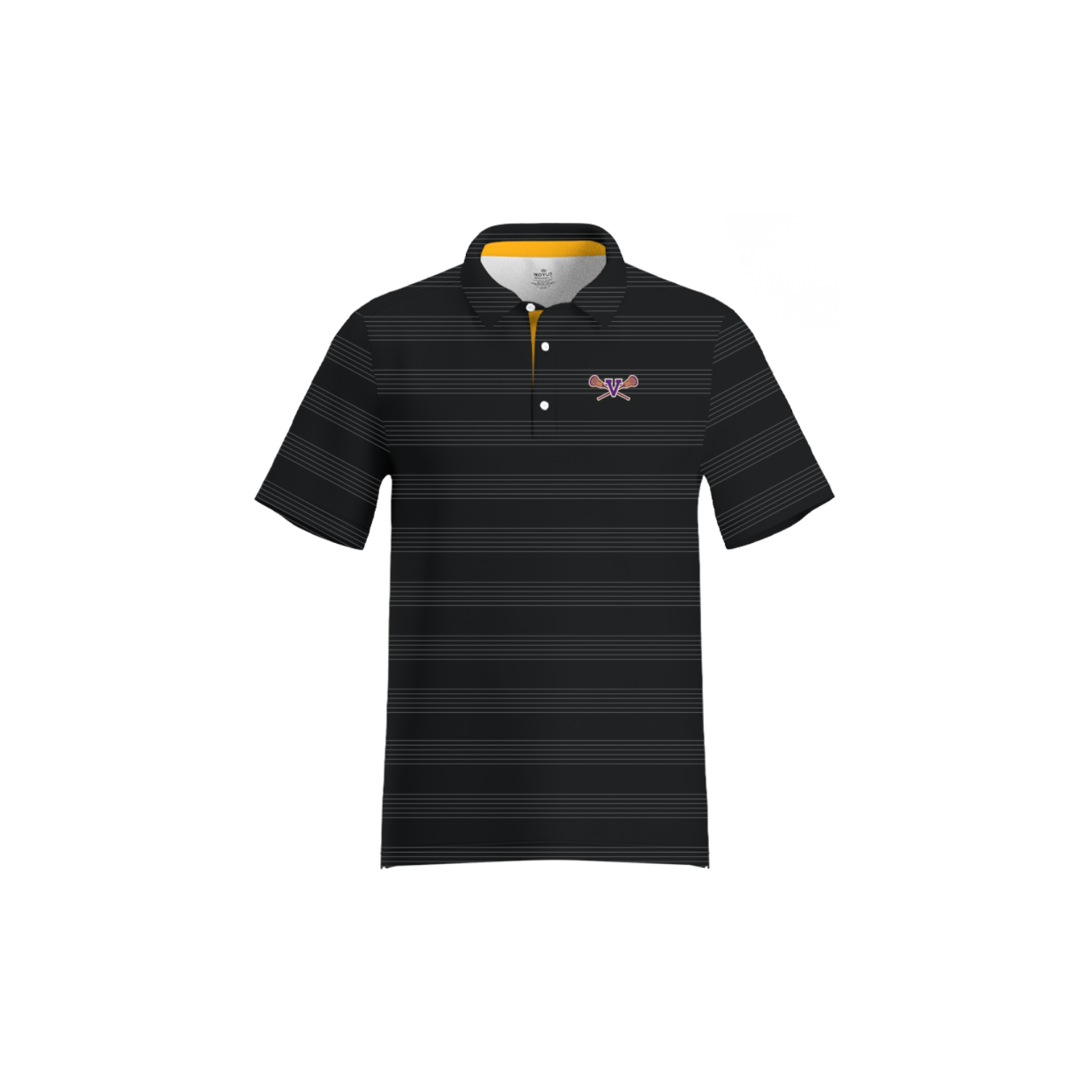 Chris's Store Builder (2).png