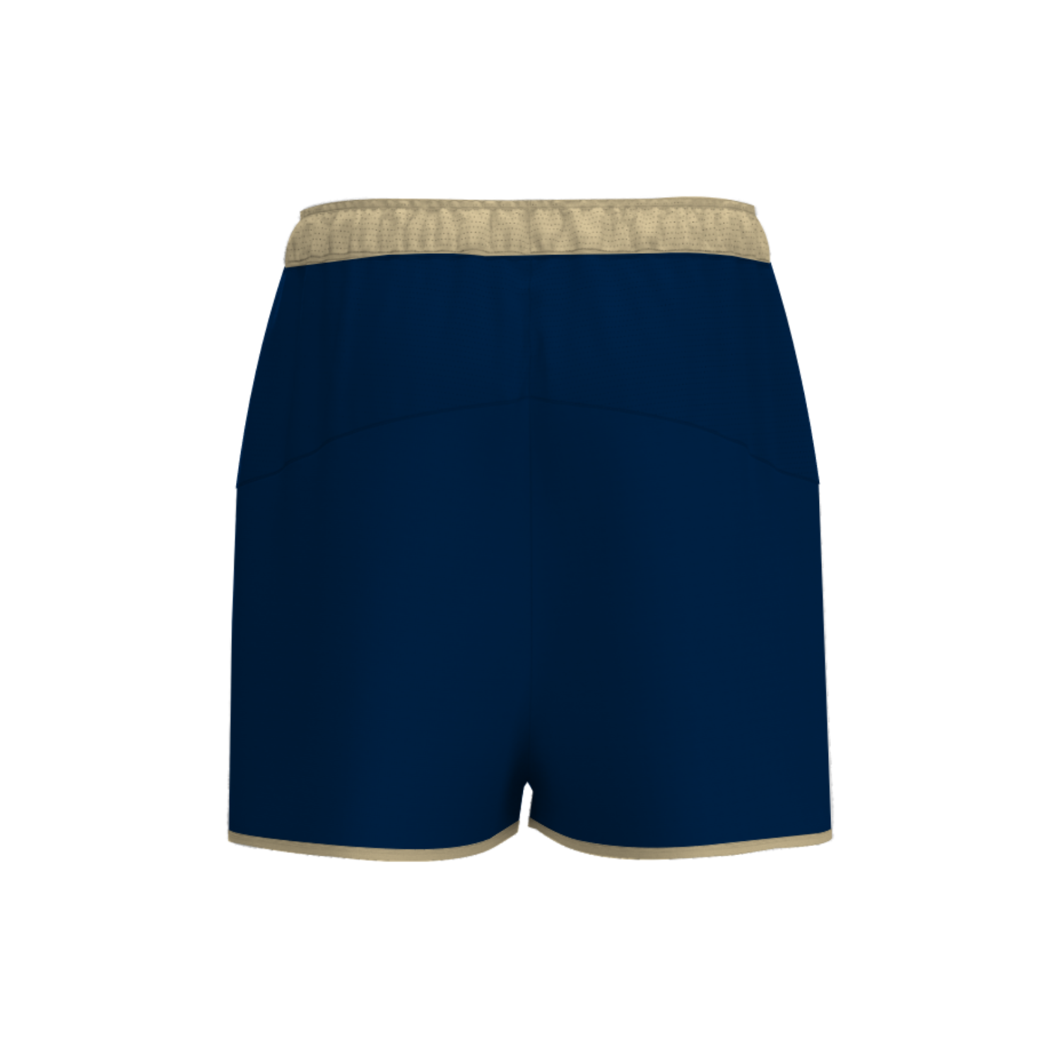 Chris's Store Builder (7).png