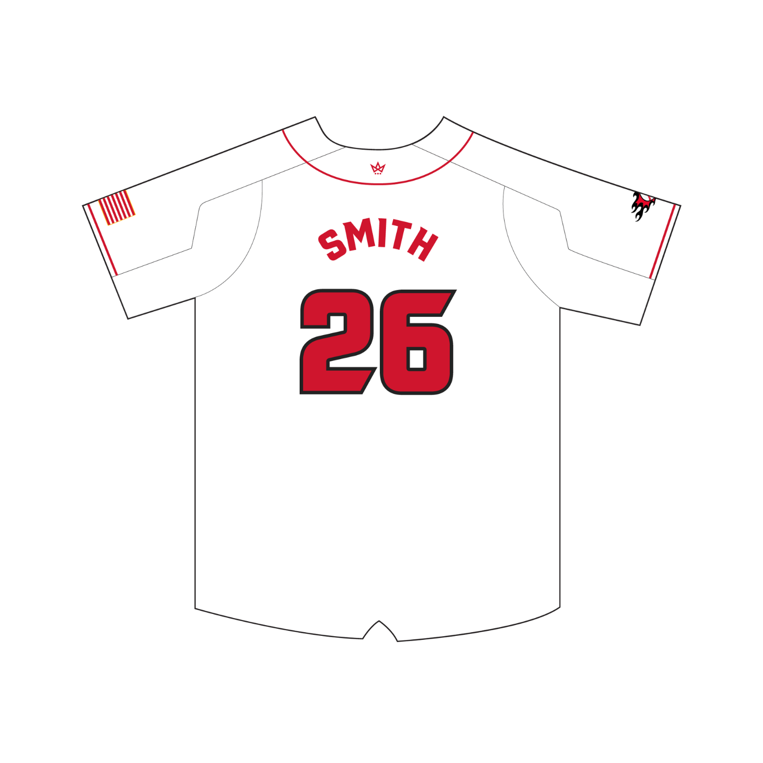 Christians Store Builder - 2026-08-27T092735.824.png