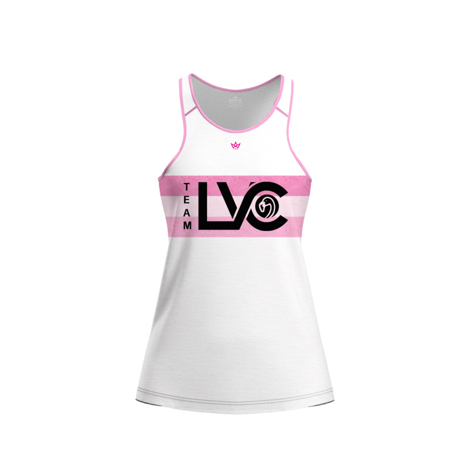 Sean Store - 2026-06-24T120159.918.png
