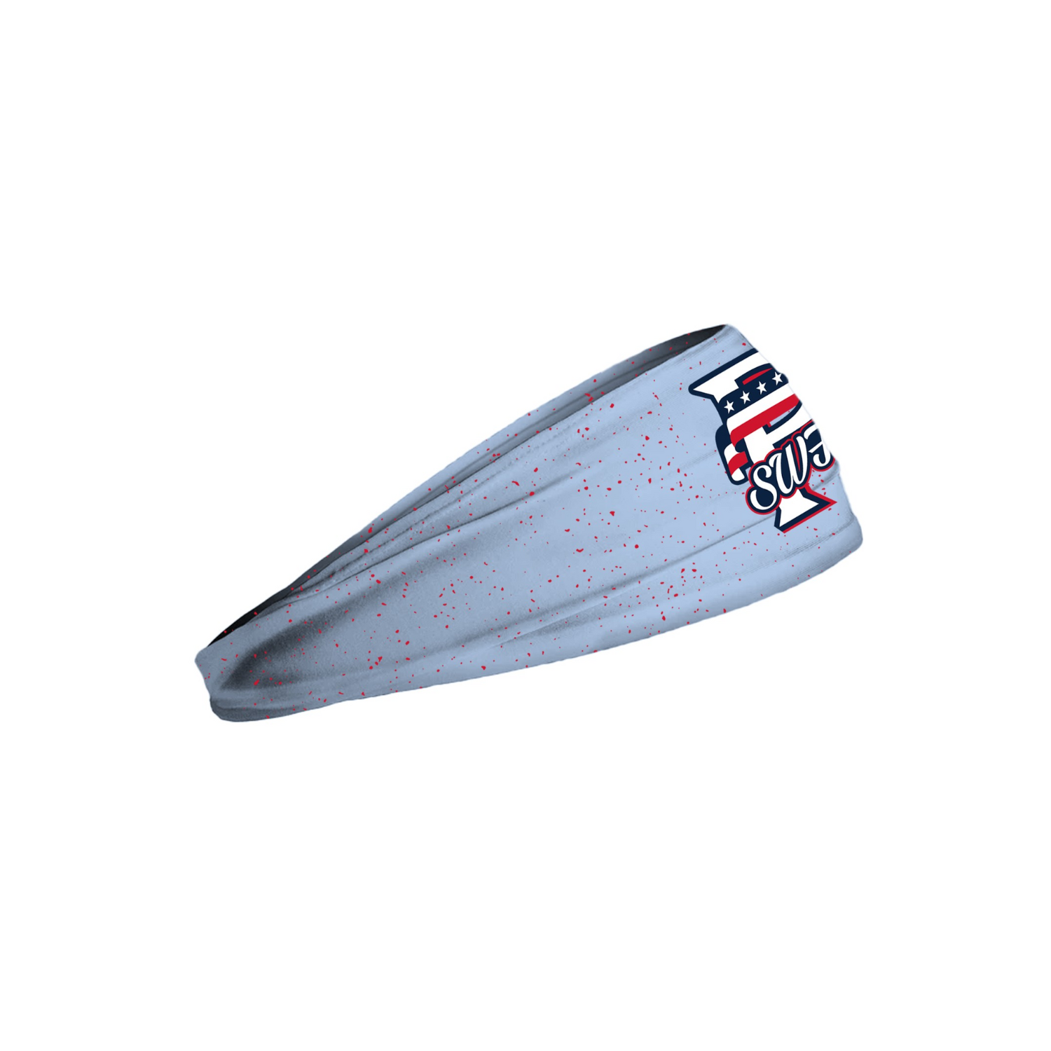 Chris's Store Builder (16).png